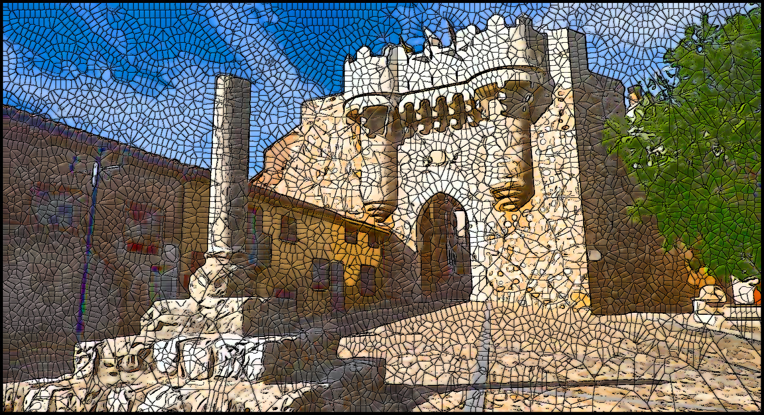 2023-09-20 10-12-47 guadalajara-hita-12, as a Roman Mosaic  (parms=40,1,1,3,11,8,1,0).jpg
