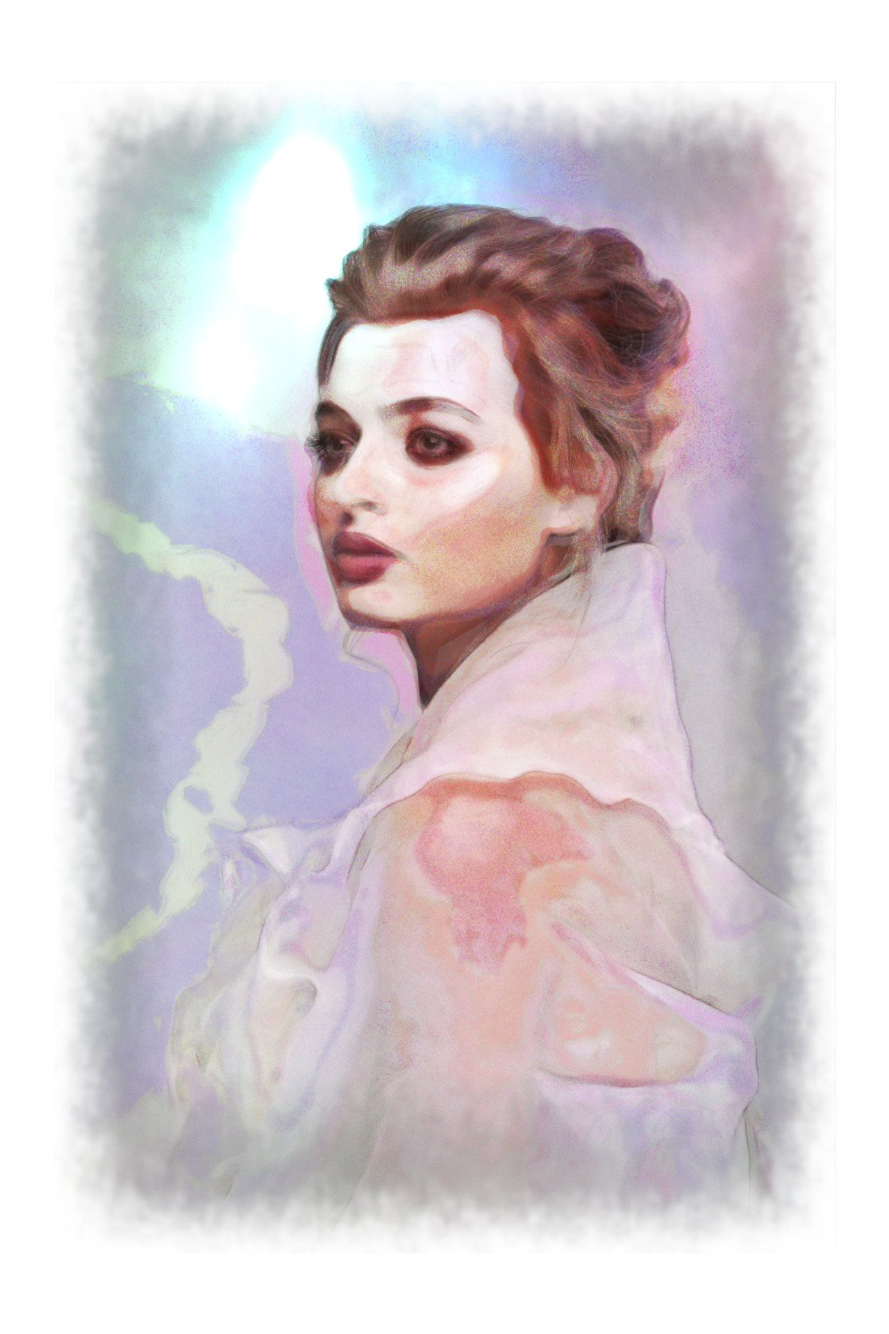 2023-09-23 16-15-37 woman-3083453_1920 with JVID effect L (Watercolour Graphic Effect) 2023.jpeg