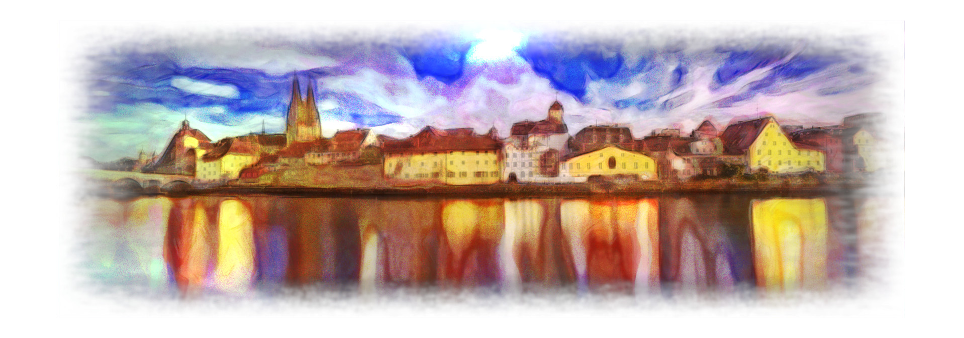 2023-09-23 16-20-17 panorama-2646143_1920 with JVID effect L (Watercolour Graphic Effect) 2023.jpeg
