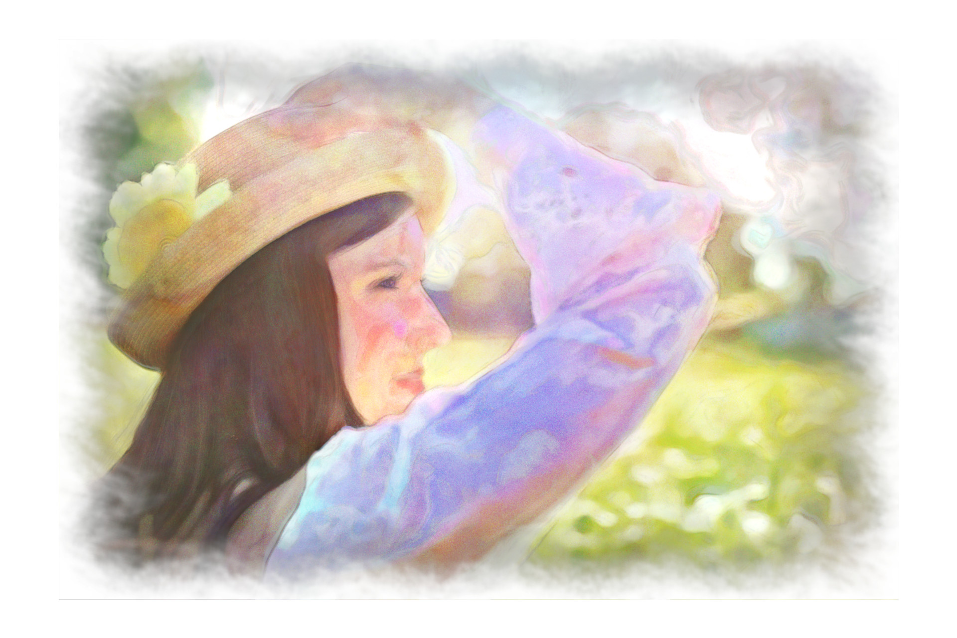 2023-09-24 09-55-59 woman-1509959_1920 with JVID effect L (Watercolour Graphic Effect) 2023.jpeg