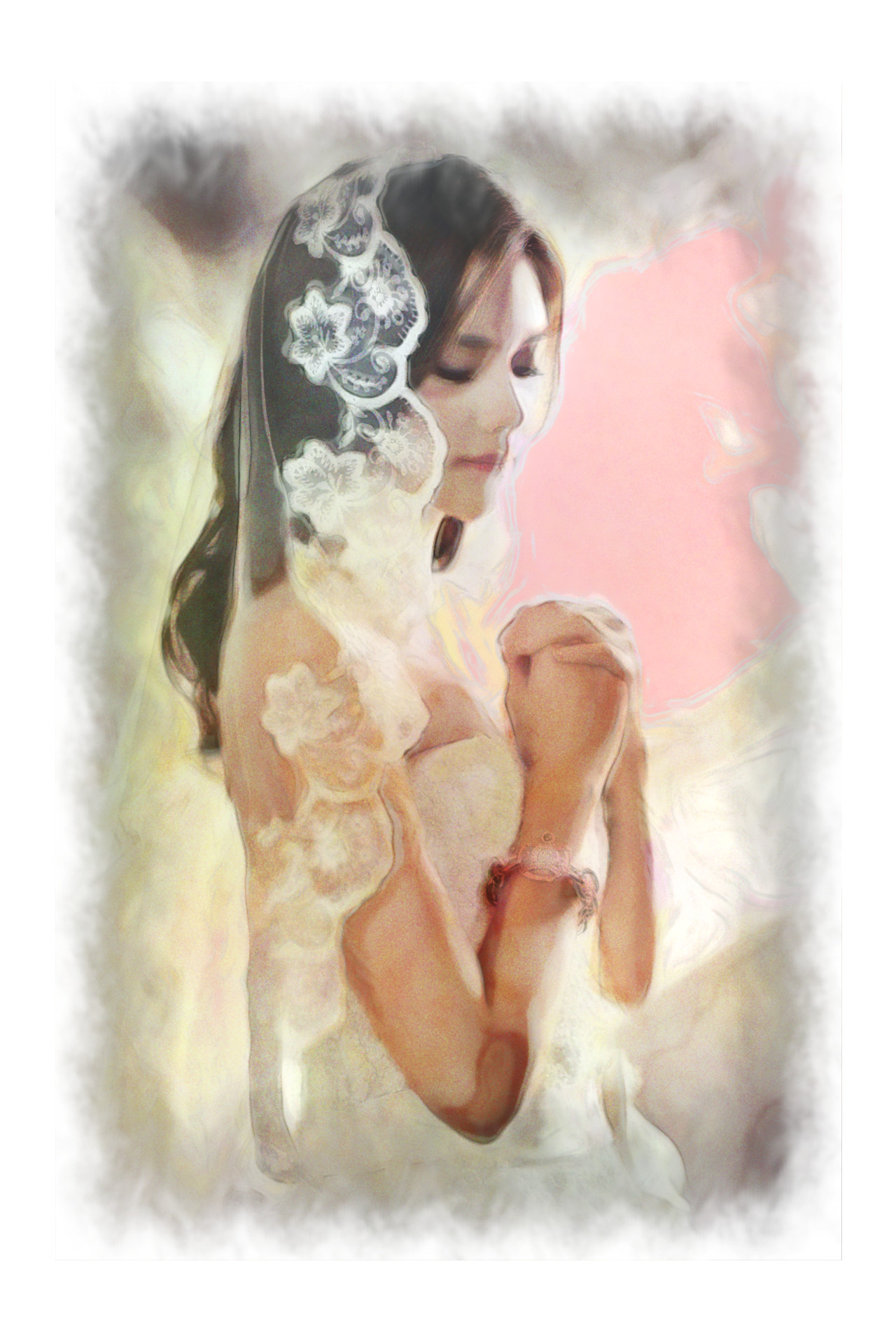 2023-09-24 12-15-45 wedding-dresses-1486256_1920 with JVID effect L (Watercolour Graphic Effect) 2023.jpeg