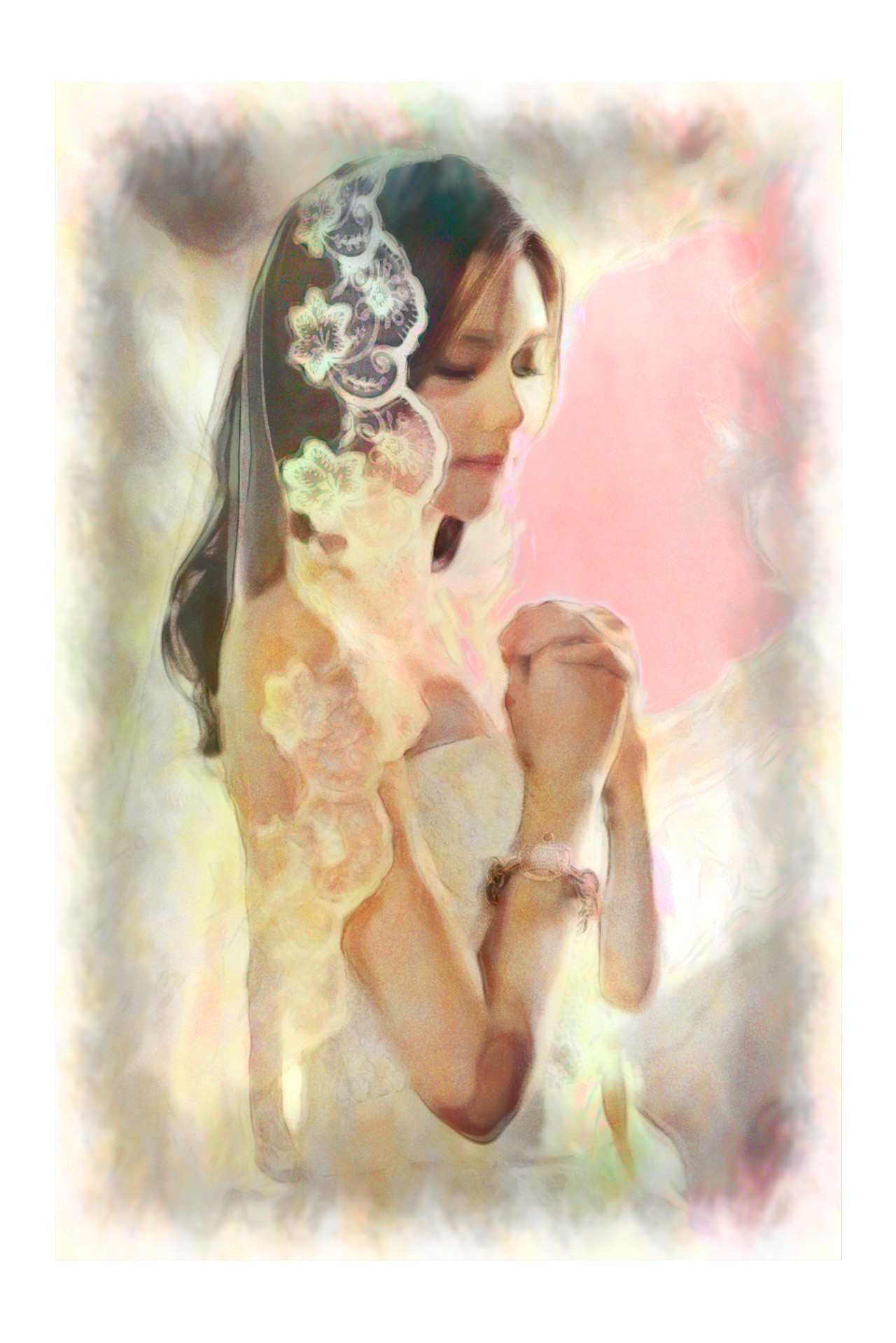 2023-09-24 12-37-28 wedding-dresses-1486256_1920 with JVID effect L (Watercolour Graphic Effect) 2023.jpeg