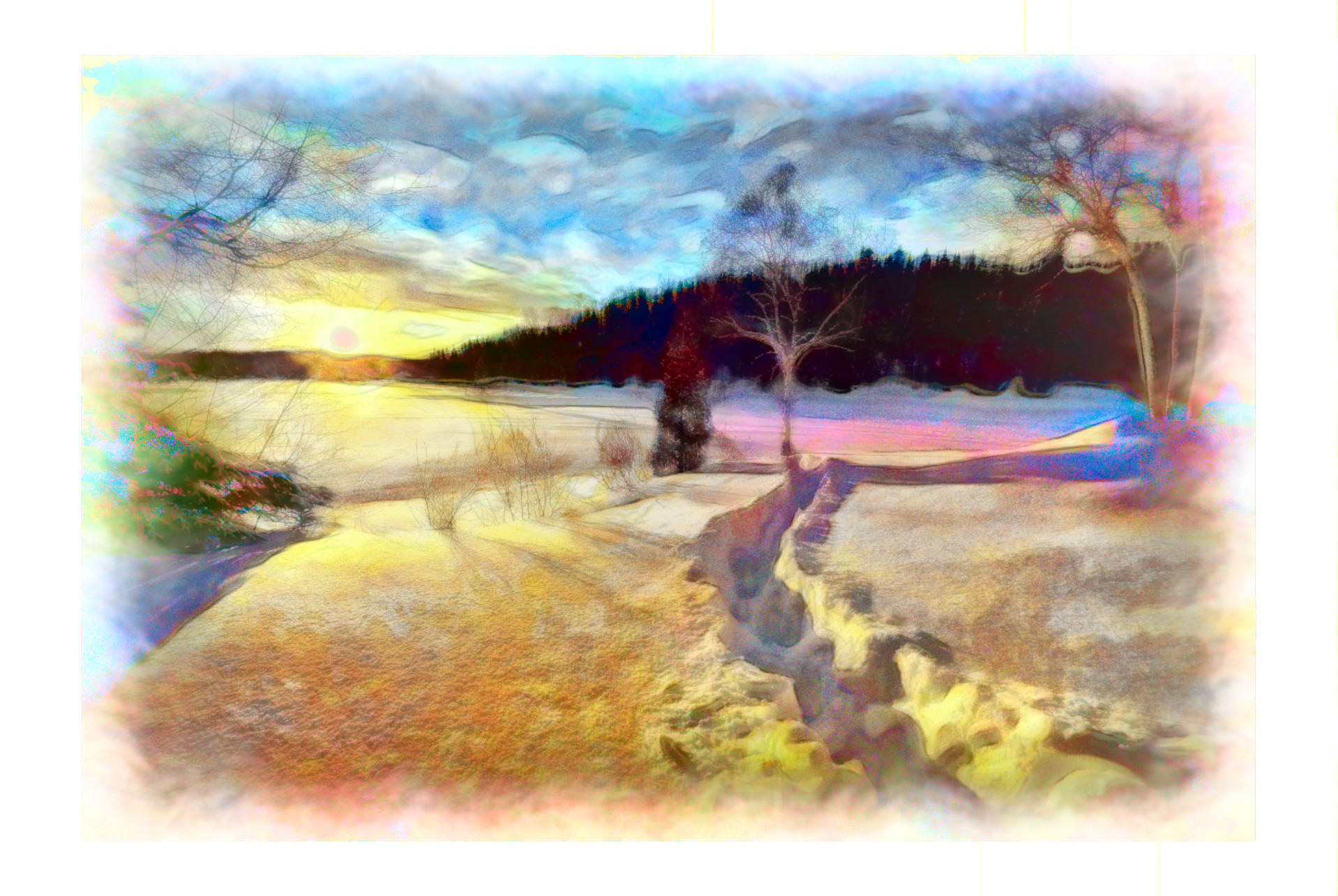2023-09-24 15-16-52 winter-landscape-636634_1920 with a Watercolor Pastels Effect 2023.jpeg