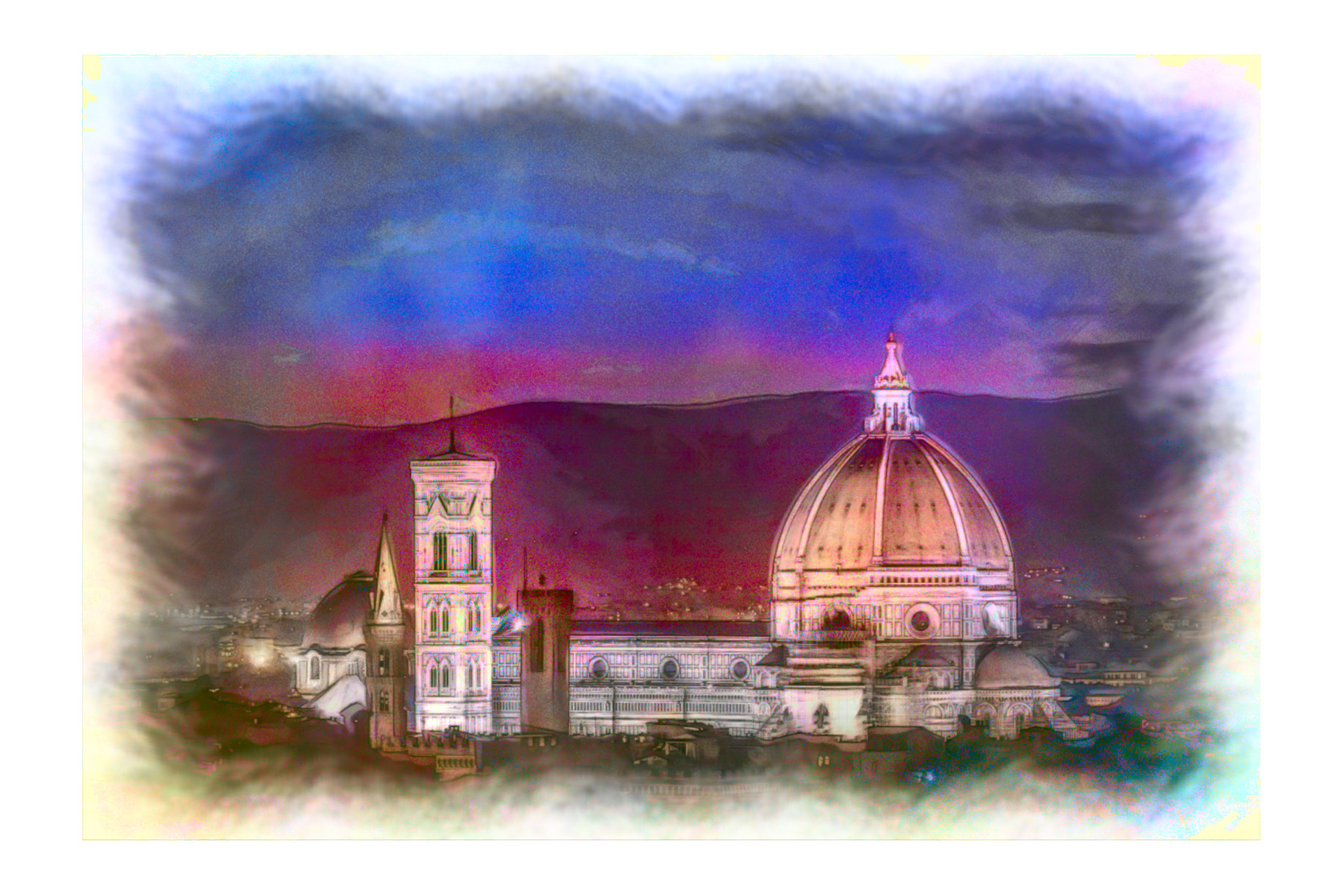 2023-09-24 20-05-30 florence-cathedral-4069756_1920 with a Watercolor Pastels Effect 2023.jpeg