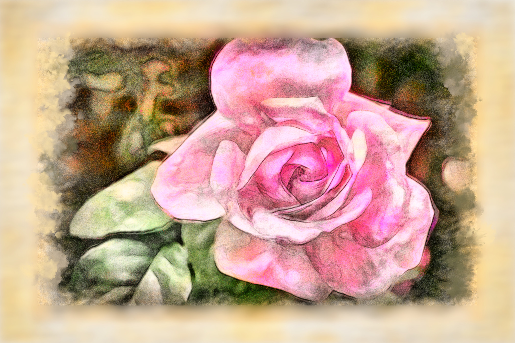 2023-09-27 16-45-29 rose-4290866_1920 with a Watercolor Pastels Effect 2023 (5.0,75.0,32.0,True,75.0).jpg
