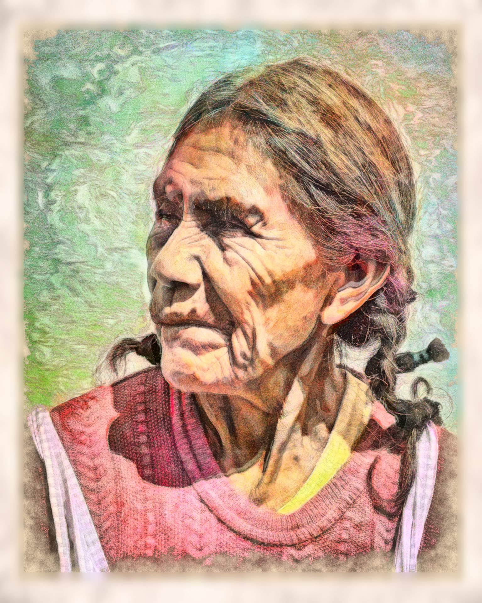 2023-09-29 10-59-48 woman-952506_1920 with a Watercolor Pastels Effect 2023 (4.0,75.0,32.0,50.0,20.0,8.0,80.0,False).jpeg