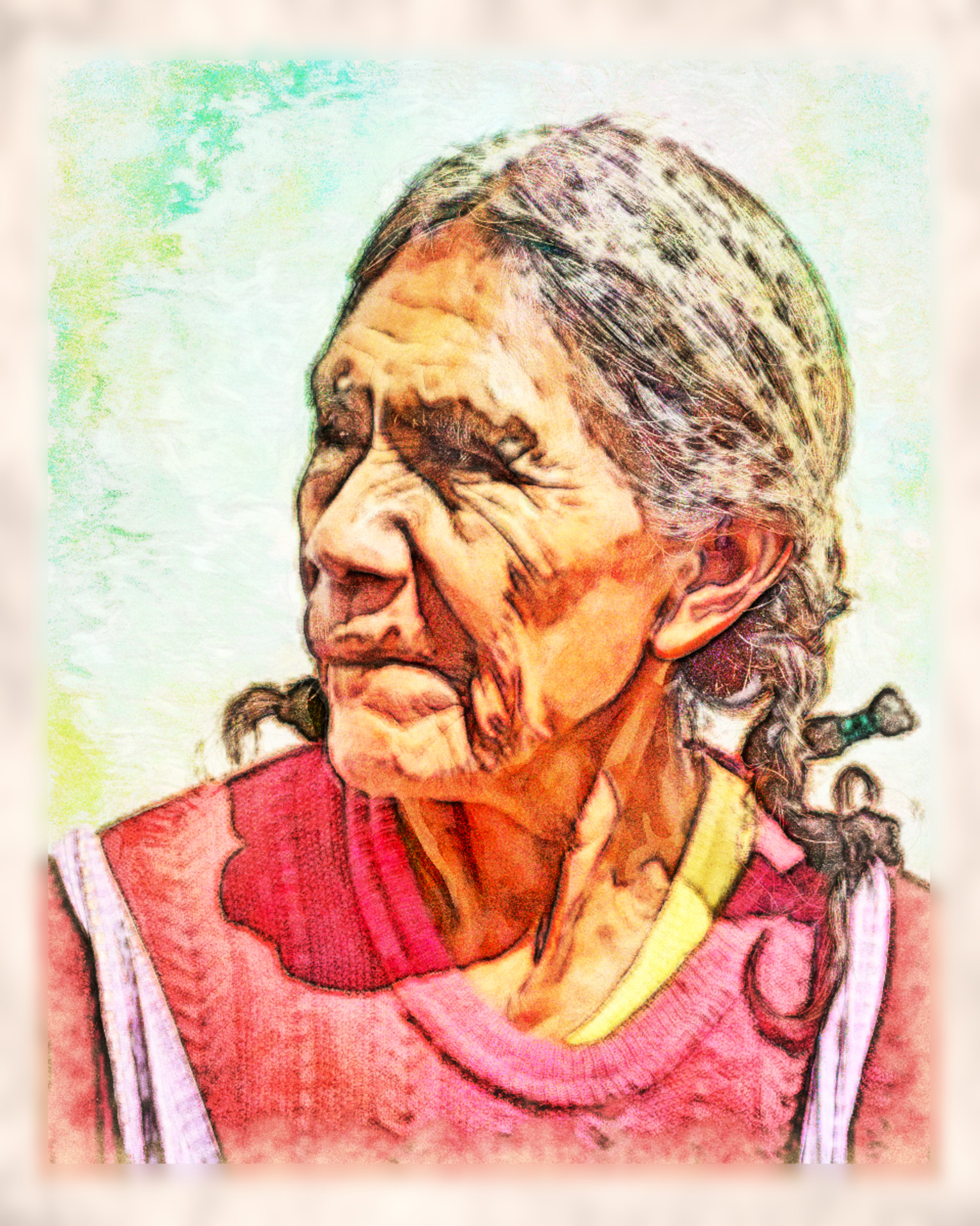 2023-09-29 11-01-31 woman-952506_1920 with a Watercolor Pastels Effect 2023 (4.0,75.0,32.0,50.0,20.0,8.0,80.0,True).jpeg