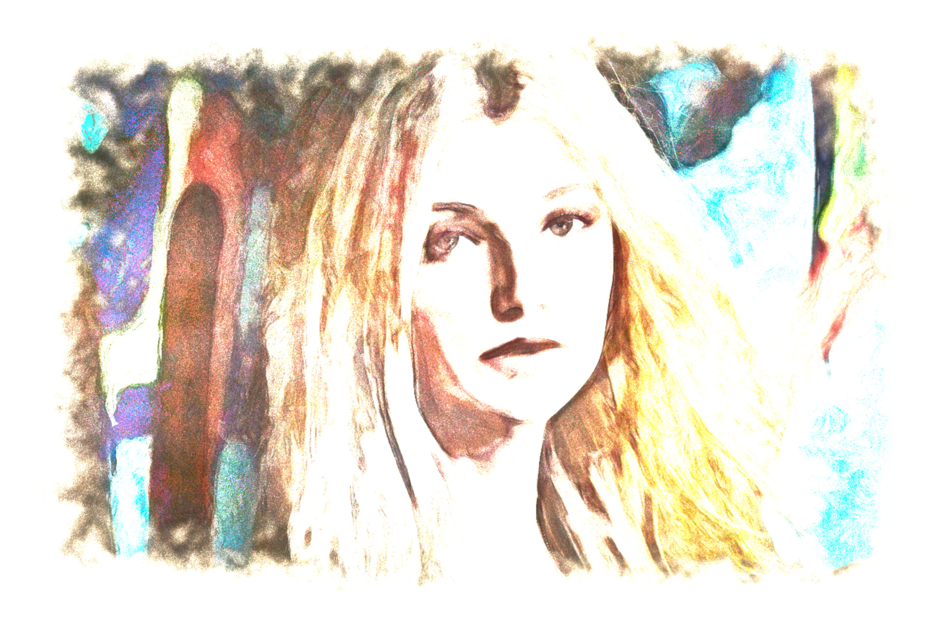 2023-09-29 16-37-36 woman-3990680_1920 with a Watercolor Pastels Effect 2023 (4.0,75.0,32.0,50.0,20.0,8.0,75.0,False,1).jpeg