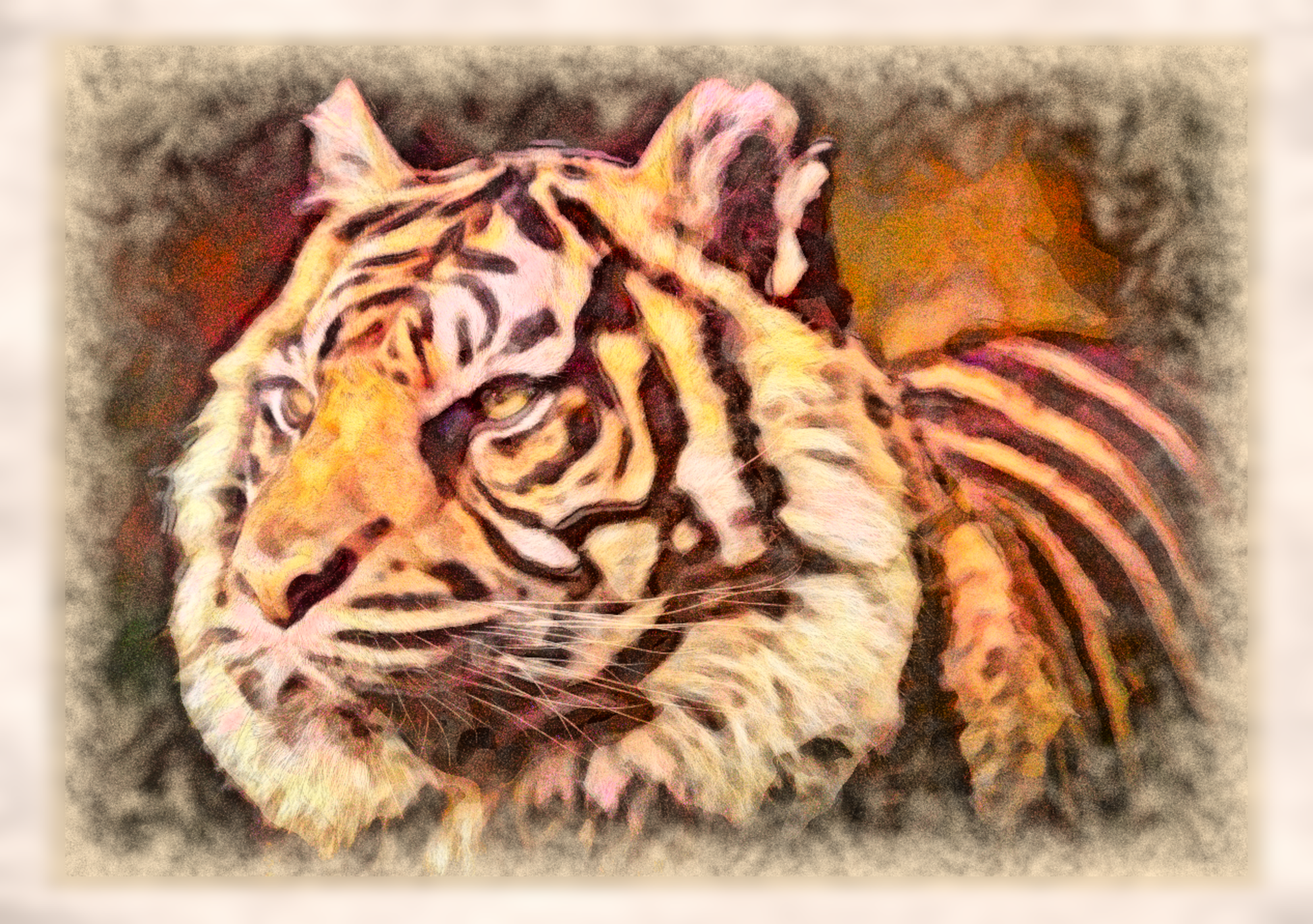 2023-09-29 15-35-11 tiger-8214815 with a Watercolor Pastels Effect 2023 (4.0,75.0,32.0,50.0,20.0,8.0,75.0,False,0).png