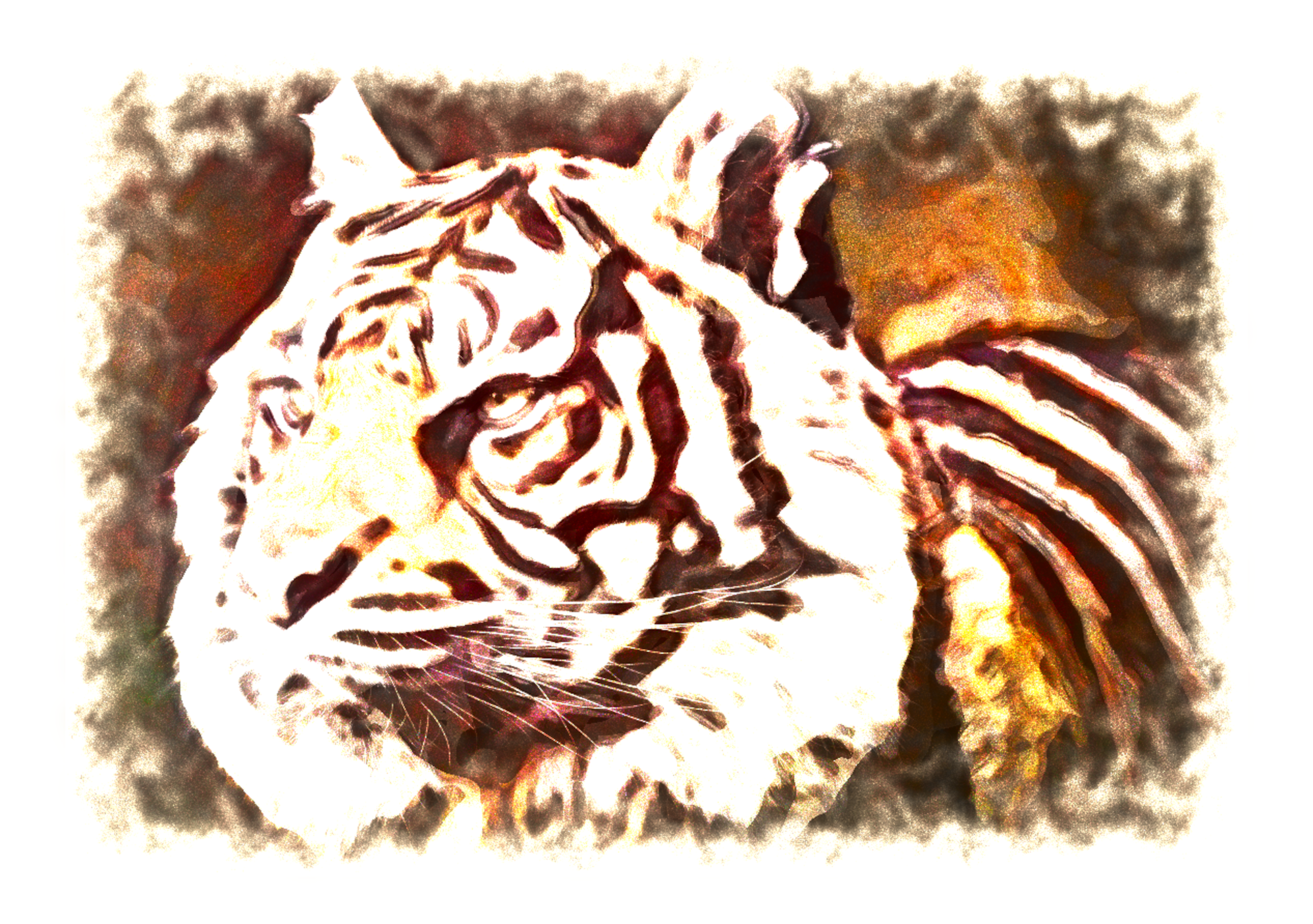 2023-09-29 15-37-41 tiger-8214815 with a Watercolor Pastels Effect 2023 (4.0,75.0,32.0,50.0,20.0,8.0,75.0,False,1).png