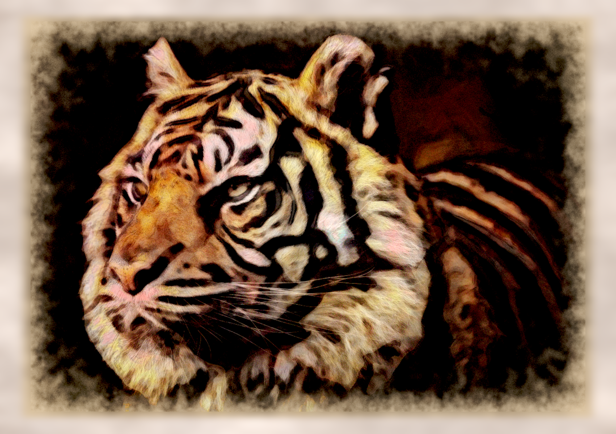 2023-09-29 15-41-32 tiger-8214815 with a Watercolor Pastels Effect 2023 (4.0,75.0,32.0,50.0,20.0,8.0,75.0,False,2).png