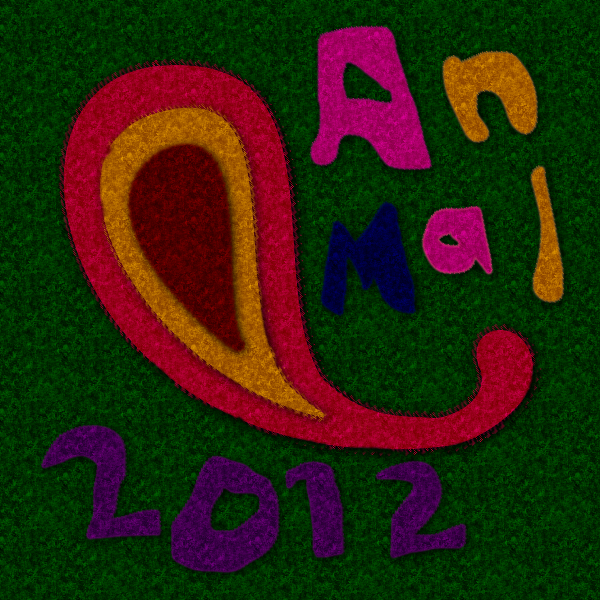 anmal goes fuzzy felt.png