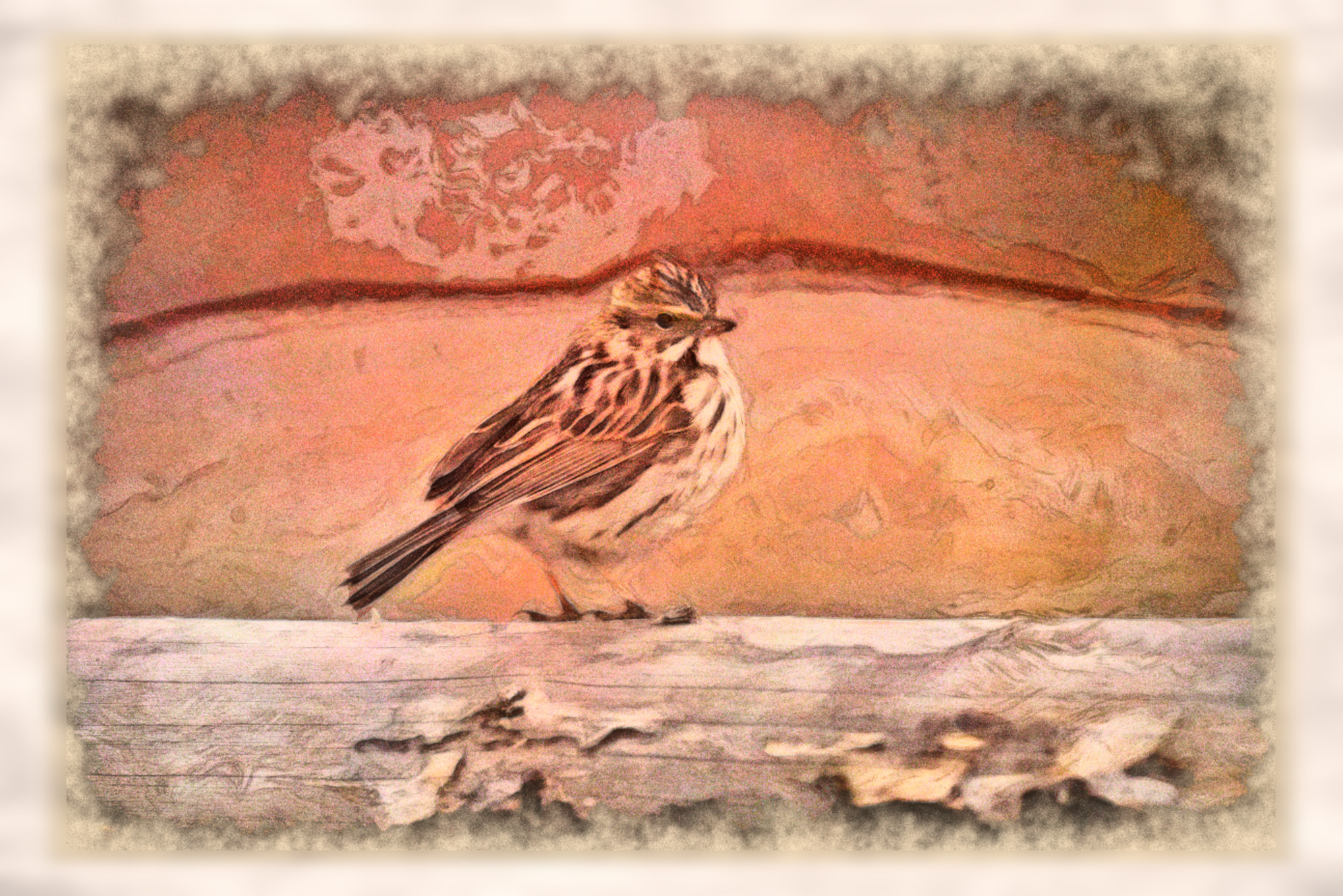 2023-09-29 16-16-27 savannah-sparrow-8194943 with a Watercolor Pastels Effect 2023 (4.0,75.0,32.0,50.0,20.0,8.0,75.0,False,0).jpg