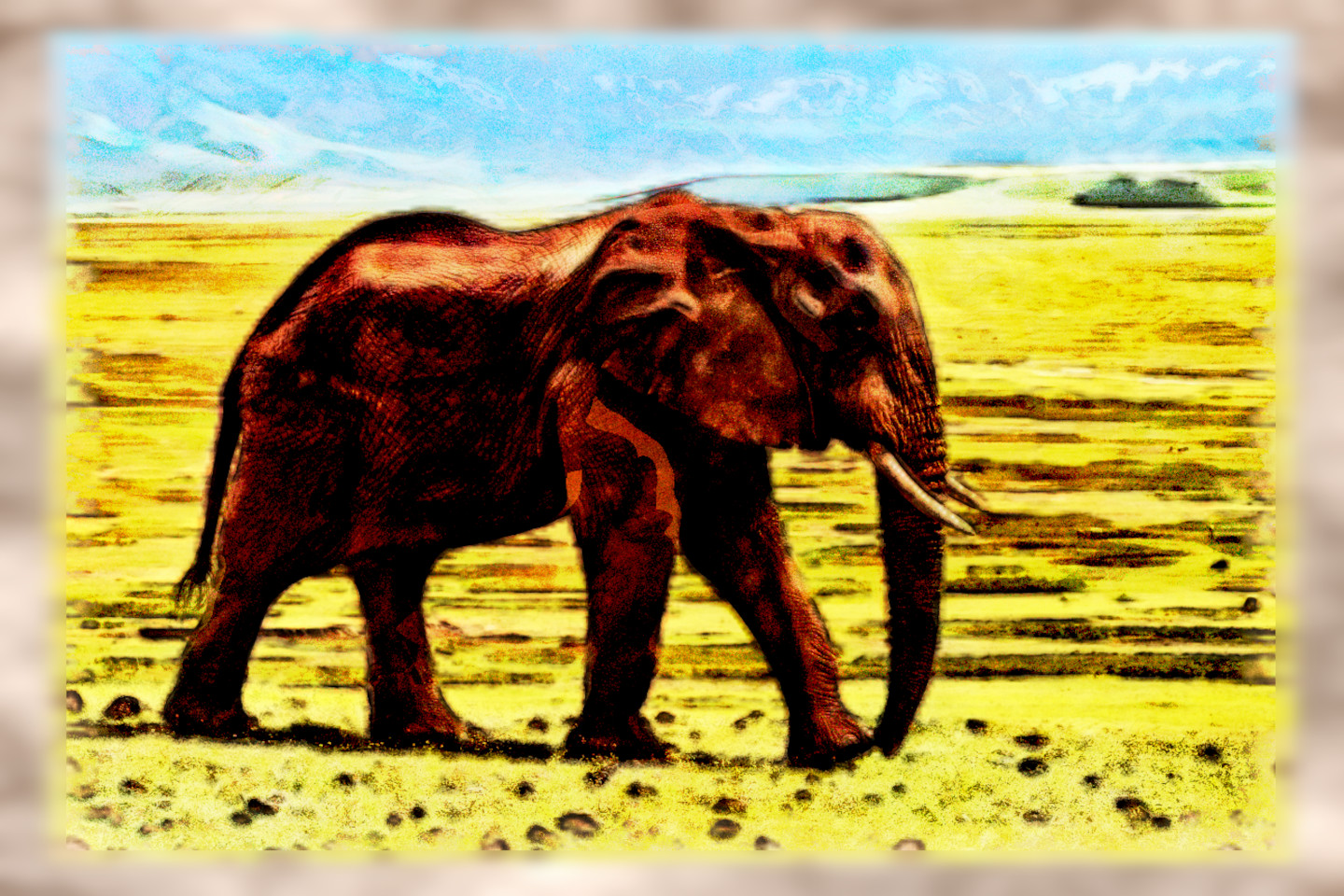 2023-09-29 21-46-12 elephant-1421167 with a Watercolor Pastels Effect 2023 (4.0,75.0,20.0,50.0,40.0,8.0,75.0,True,2).jpg