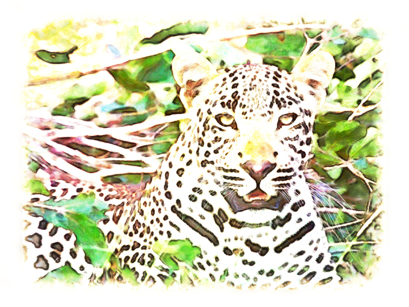 2023-09-29 21-34-45 leopard-1036455 with a Watercolor Pastels Effect 2023 (4.0,75.0,20.0,50.0,40.0,9.0,25.0,True,1).jpg