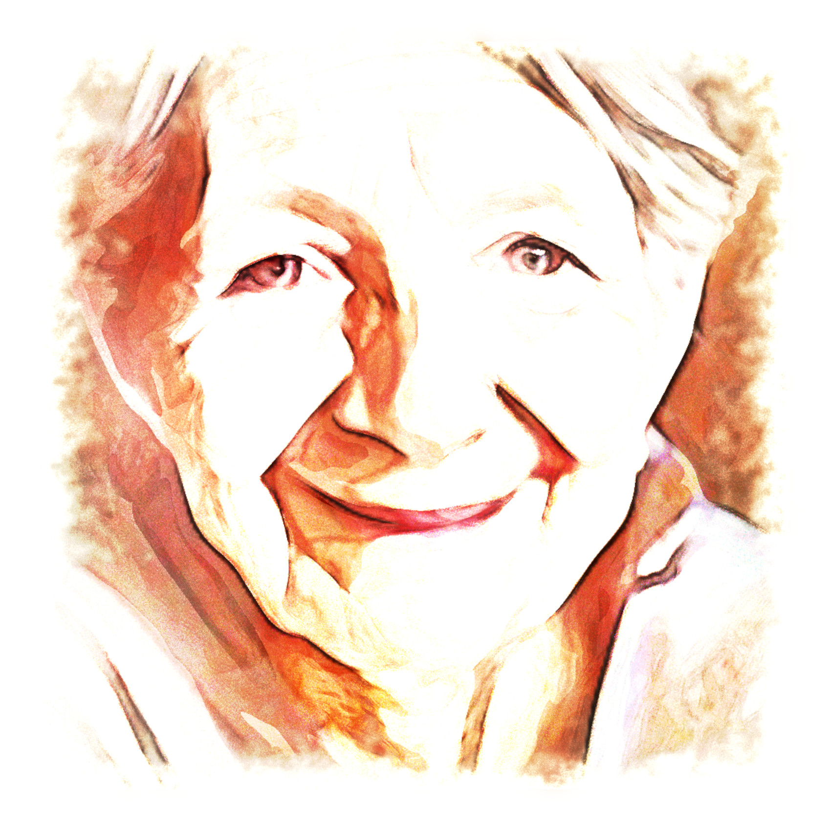 2023-09-29 16-34-16 elderly-woman-7656560 with a Watercolor Pastels Effect 2023 (4.0,75.0,20.0,50.0,25.0,8.0,75.0,True,1).jpg