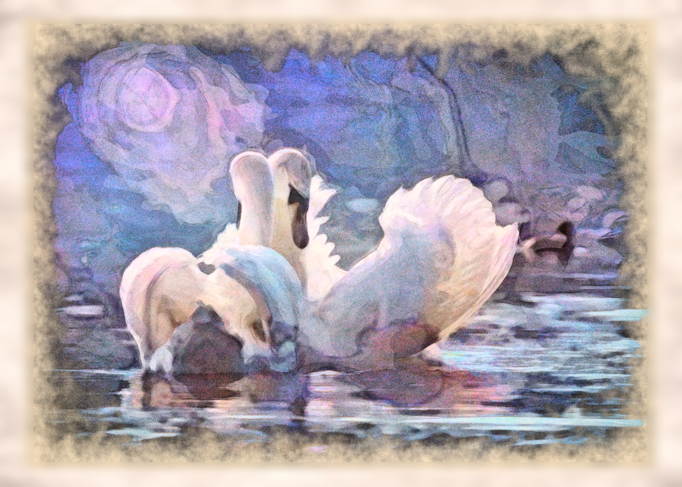 2023-09-29 21-23-06 swan-4013225 with a Watercolor Pastels Effect 2023 (4.0,75.0,20.0,50.0,25.0,8.0,75.0,False,0).jpg