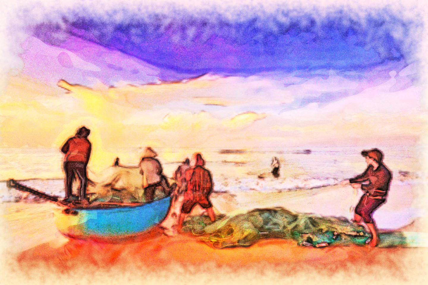 2023-09-29 21-42-25 fishermen-2983615 with a Watercolor Pastels Effect 2023 (4.0,75.0,20.0,50.0,40.0,0.0,60.0,True,0).jpg