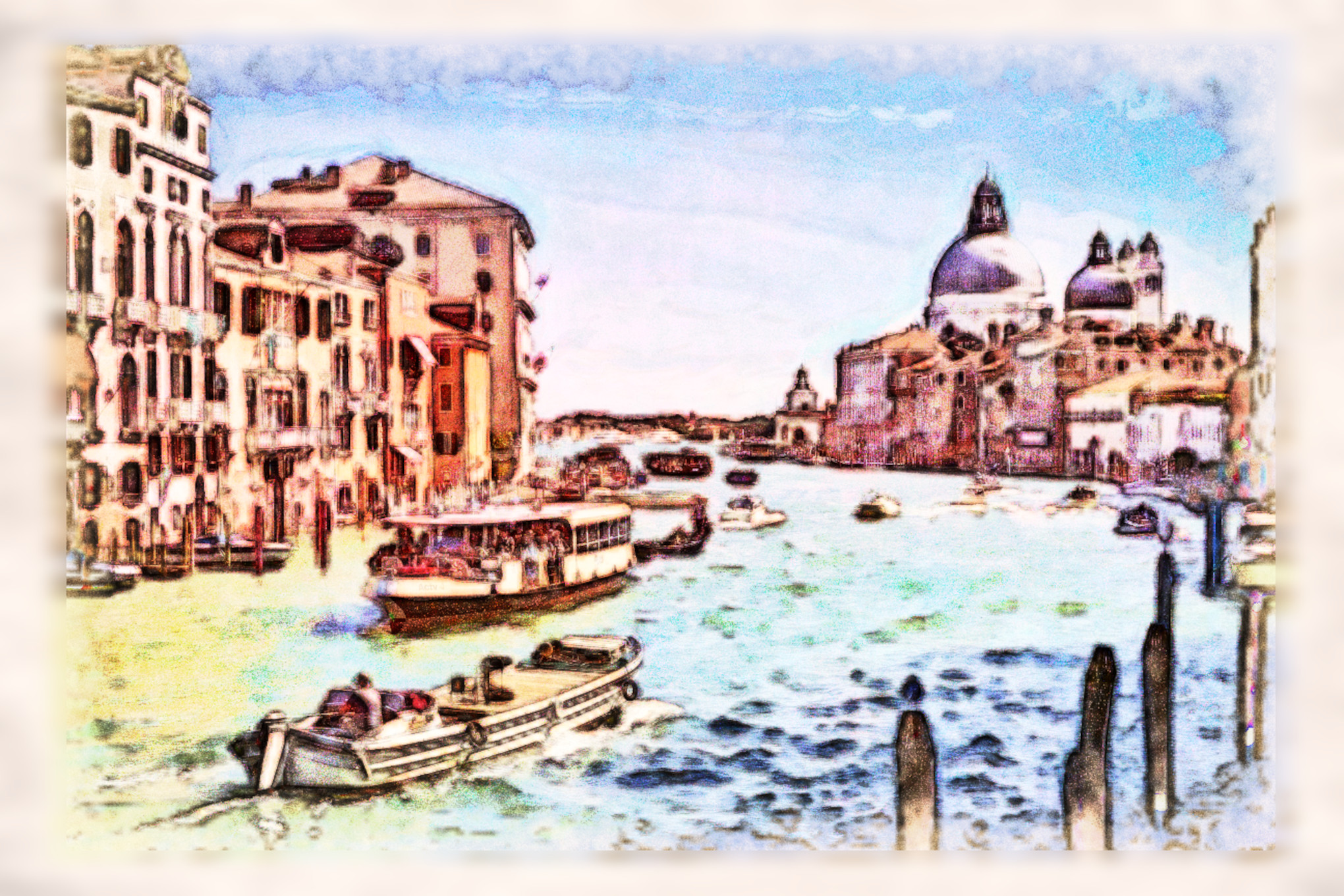 2023-09-30 12-42-33 venice-5090764 with a Watercolor Pastels Effect 2023 (4.0,80.0,30.0,40.0,10.0,8.0,80.0,True,0).jpg