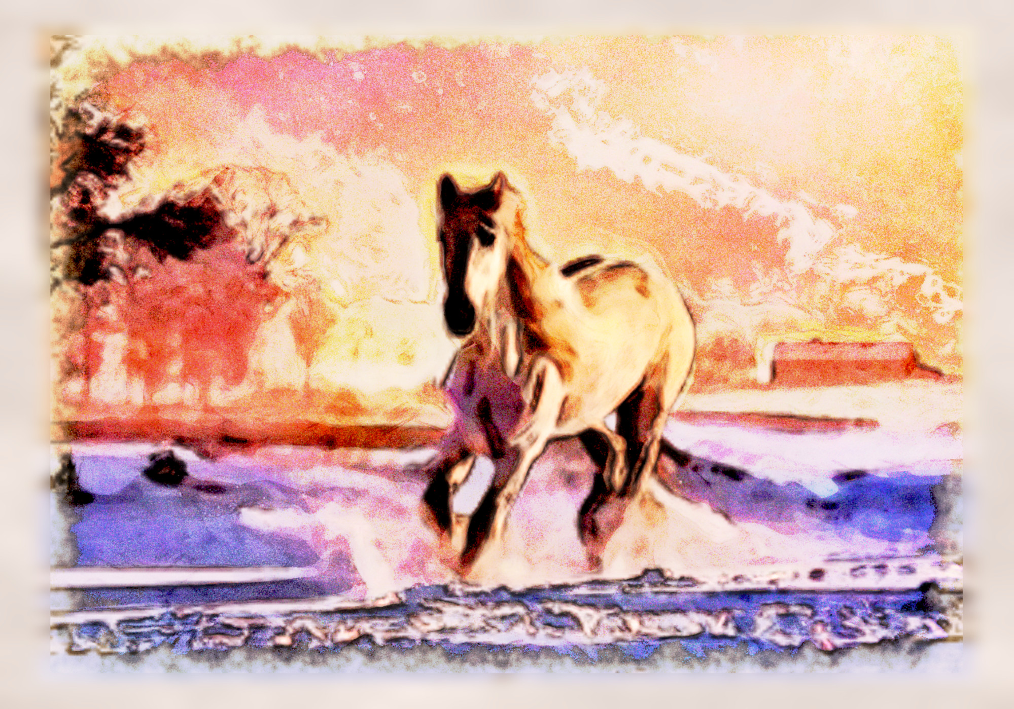 2023-09-30 12-37-40 white-horse-3010129 with a Watercolor Pastels Effect 2023 (4.0,75.0,32.0,50.0,10.0,8.0,75.0,True,2).jpg