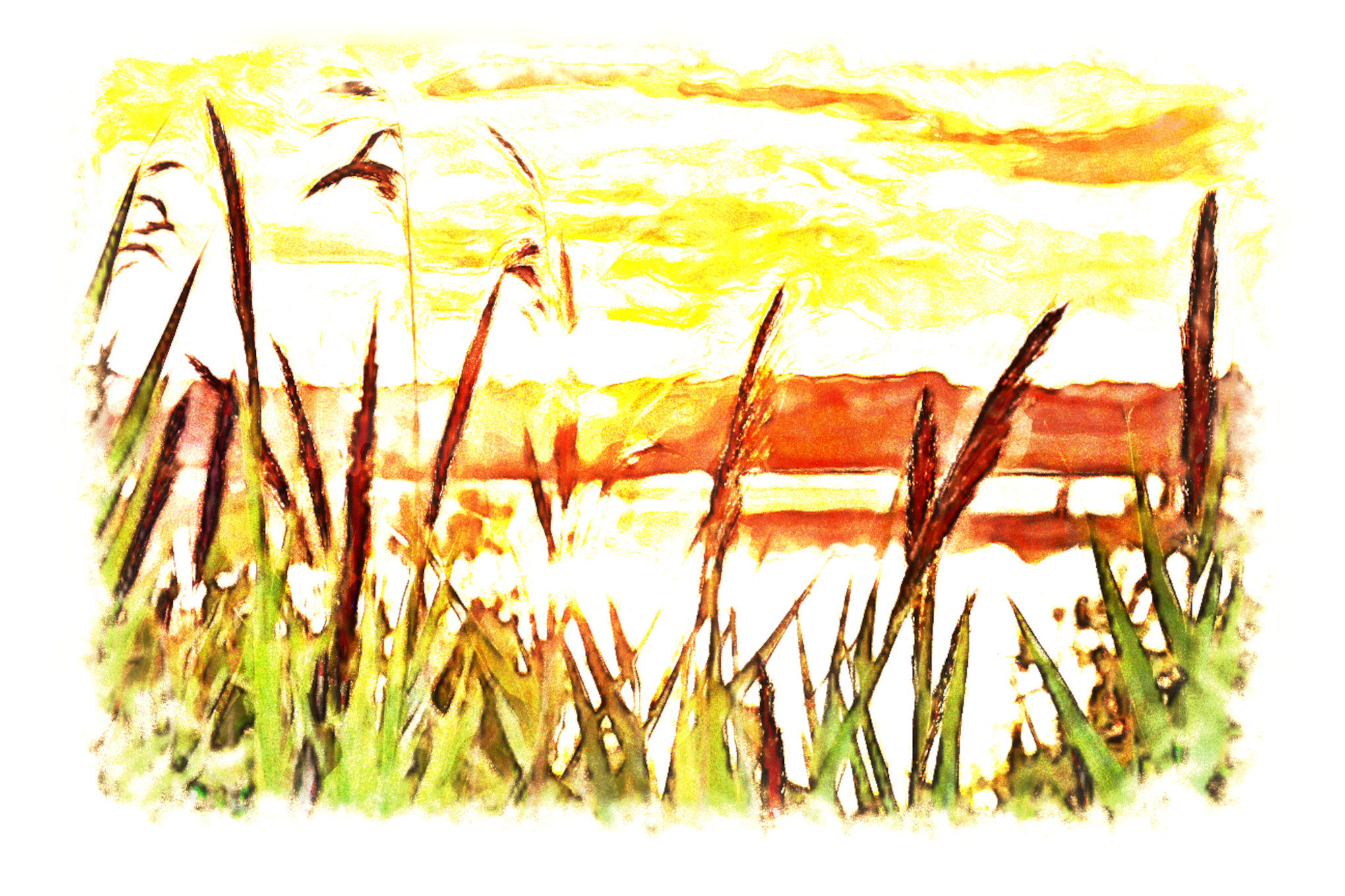 2023-09-30 12-51-58 sunrise-1670979 with a Watercolor Pastels Effect 2023 (4.0,75.0,35.0,40.0,15.0,8.0,75.0,True,1).jpg