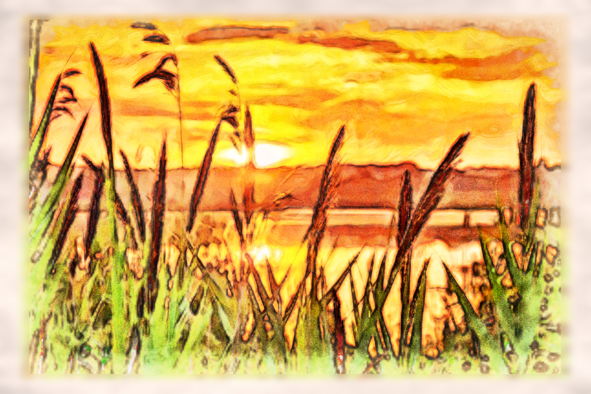 2023-09-30 12-54-24 sunrise-1670979 with a Watercolor Pastels Effect 2023 (4.0,75.0,35.0,45.0,15.0,8.0,75.0,True,0).jpg