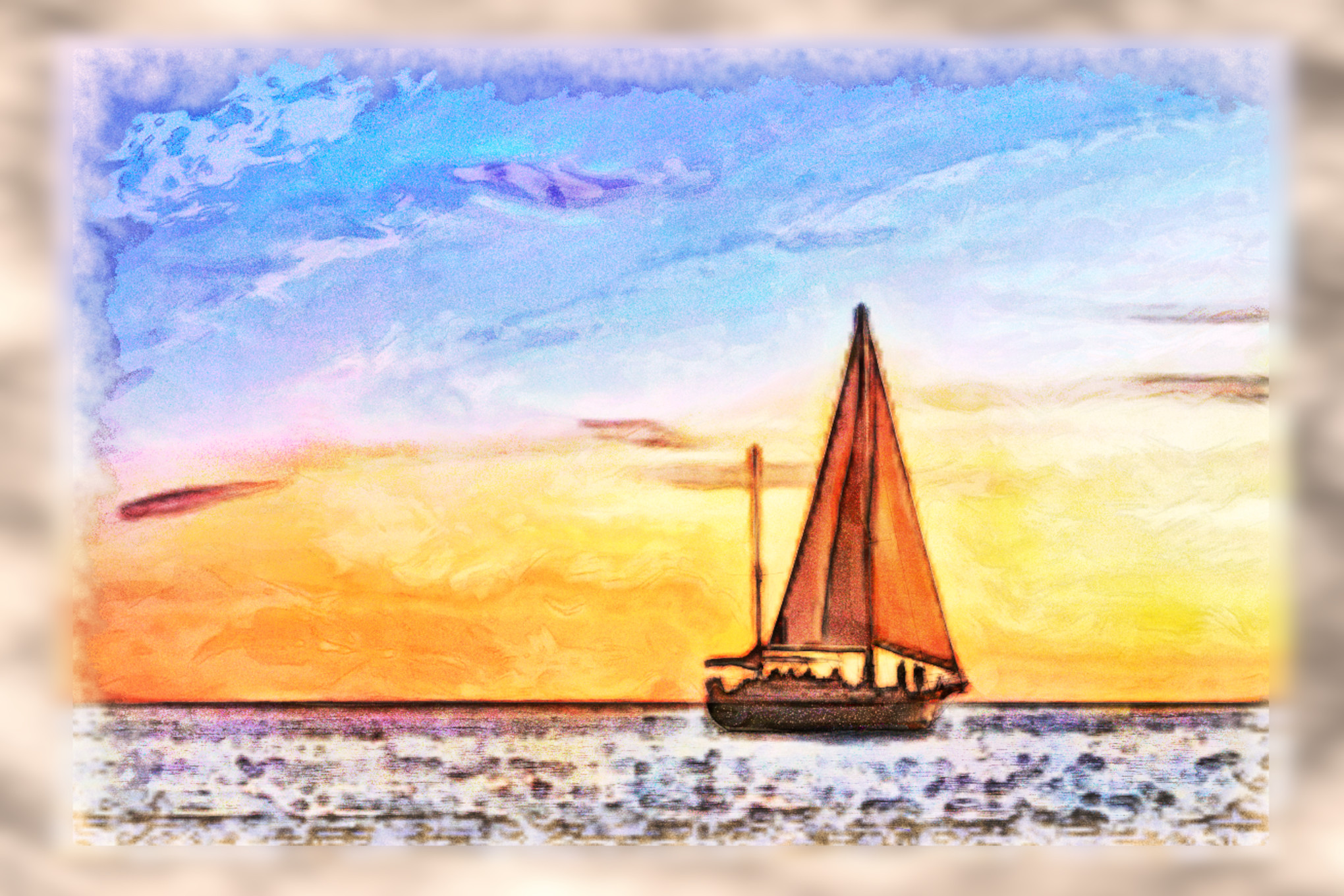 2023-09-30 14-40-50 seascape-5236865 with a Watercolor Pastels Effect 2023 (4.0,75.0,35.0,40.0,50.0,9.0,70.0,True,0).jpg