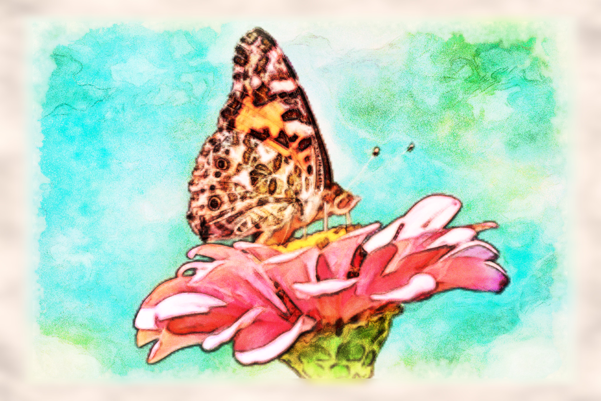 2023-09-30 17-25-23 butterfly-4392735 with a Watercolor Pastels Effect 2023 (4.0,80.0,20.0,50.0,20.0,9.0,70.0,True,0).jpg