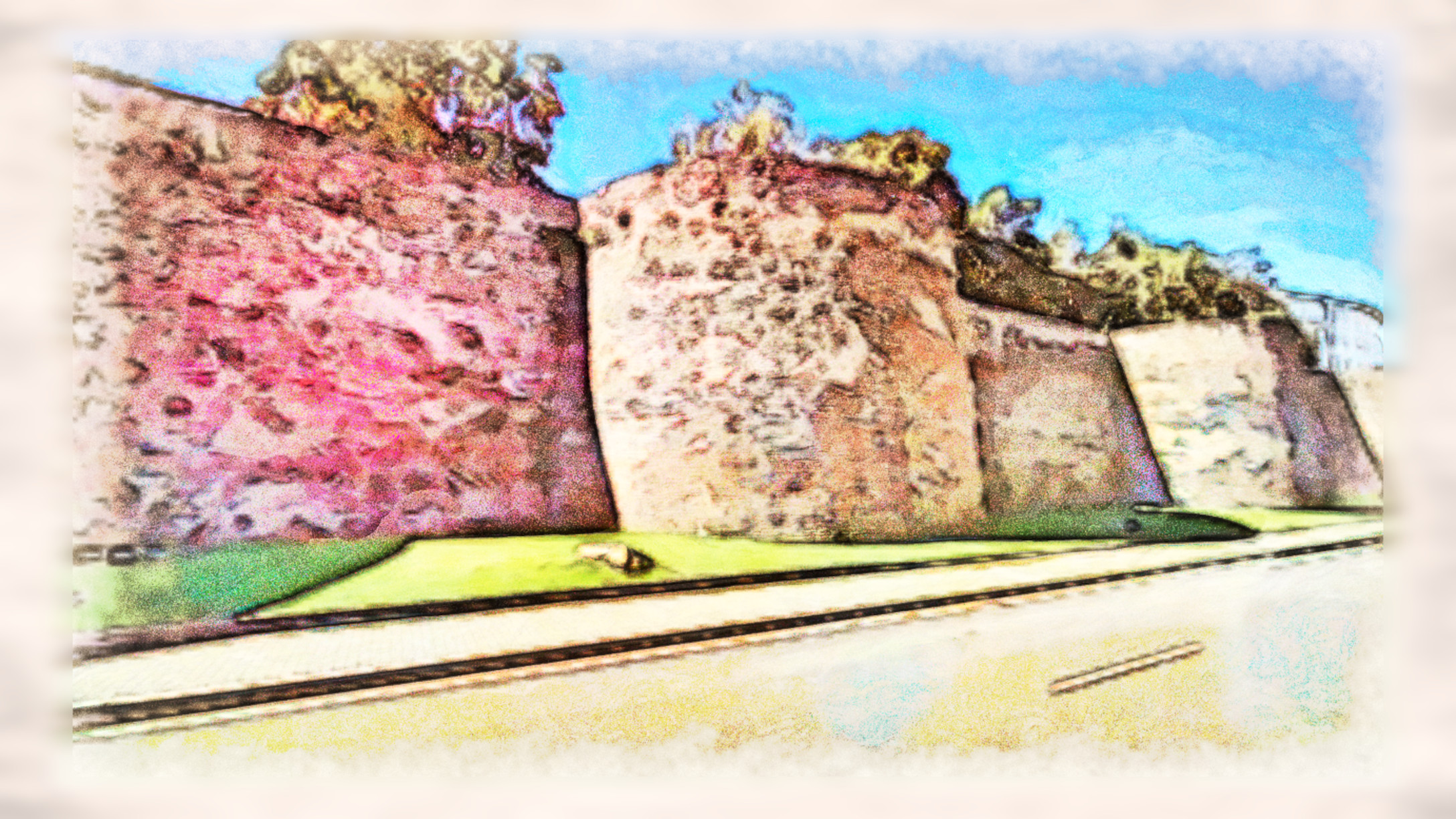 2023-09-30 21-06-18_Lugo_AncientWall with a Watercolor Pastels Effect 2023 (4.0,75.0,32.0,50.0,10.0,8.0,75.0,True,0).JPG