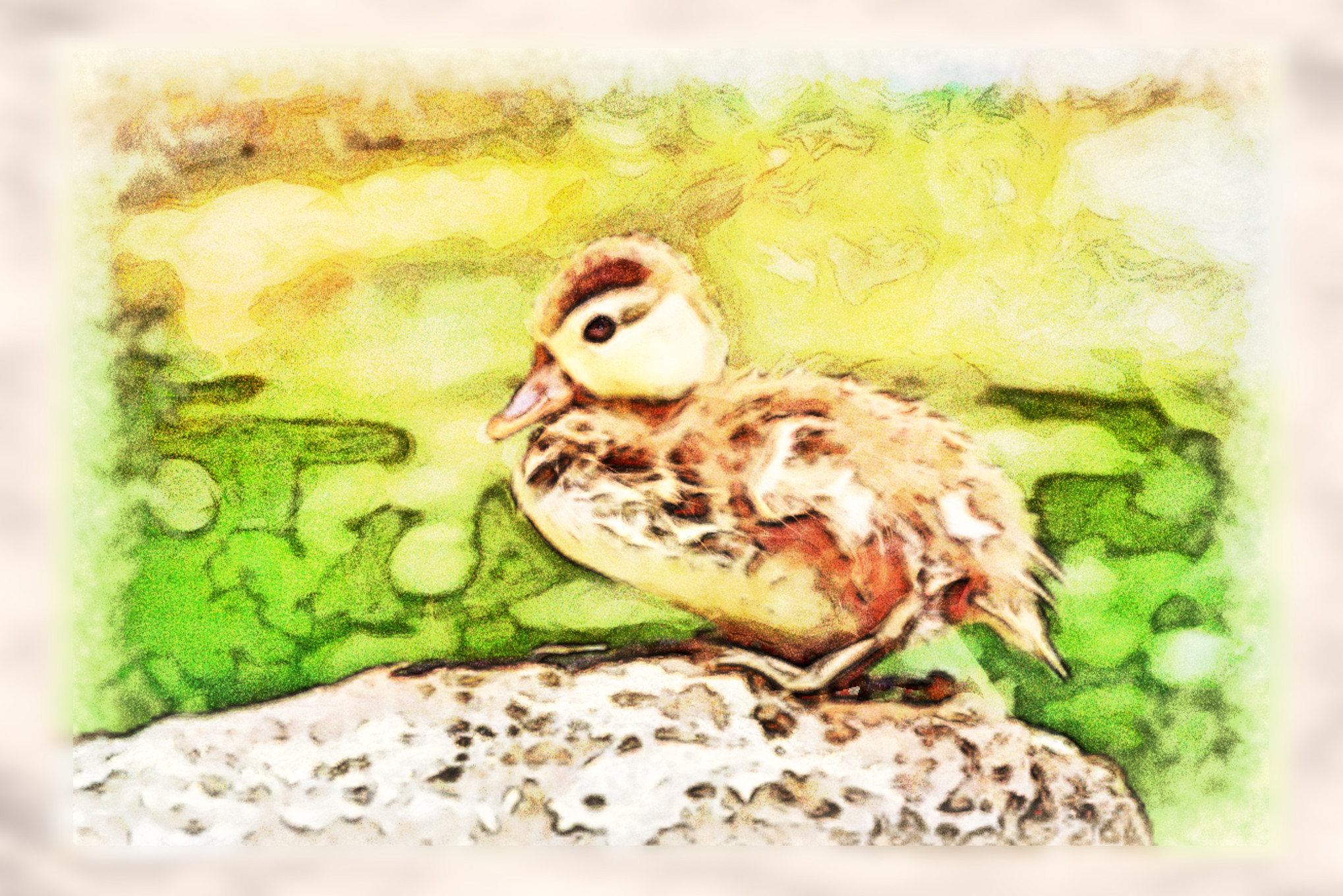 2023-09-30 18-31-13 duckling-8062337 with a Watercolor Pastels Effect 2023 (4.0,75.0,20.0,30.0,20.0,9.0,80.0,True,0).jpg