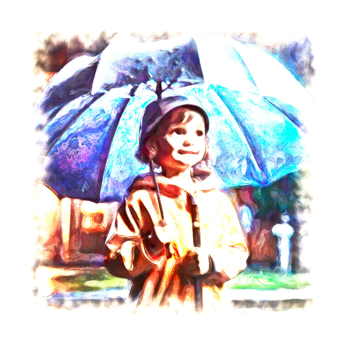 2023-10-01 10-56-13 child-8160860 with a Watercolor Pastels Effect 2023 (4.0,75.0,32.0,50.0,10.0,8.0,75.0,False,1).jpg