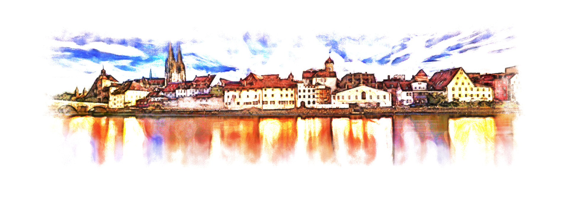 2023-10-01 16-00-42 panorama-2646143_1920 with a Watercolor Pastels Effect 2023 (0.0,80.0,32.0,50.0,0.0,10.0,15.0,True,1).jpeg