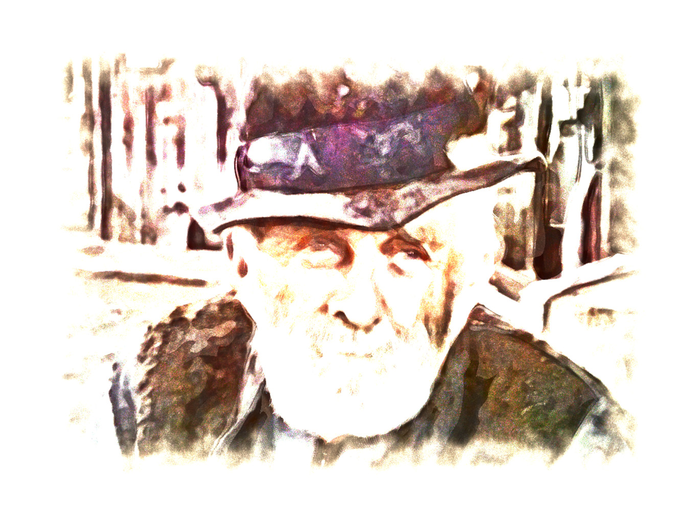 2023-10-01 16-49-47 peasant-482727 with a Watercolor Pastels Effect 2023 (4.0,75.0,30.0,40.0,10.0,9.0,80.0,False,1).jpg