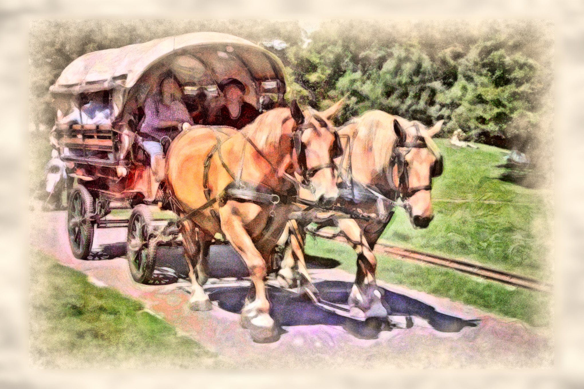 2023-10-02 09-08-23 horse-drawn-cart-4775453 with a Watercolor Pastels Effect 2023 (4.0,75.0,32.0,40.0,18.0,8.0,75.0,False,0).jpg