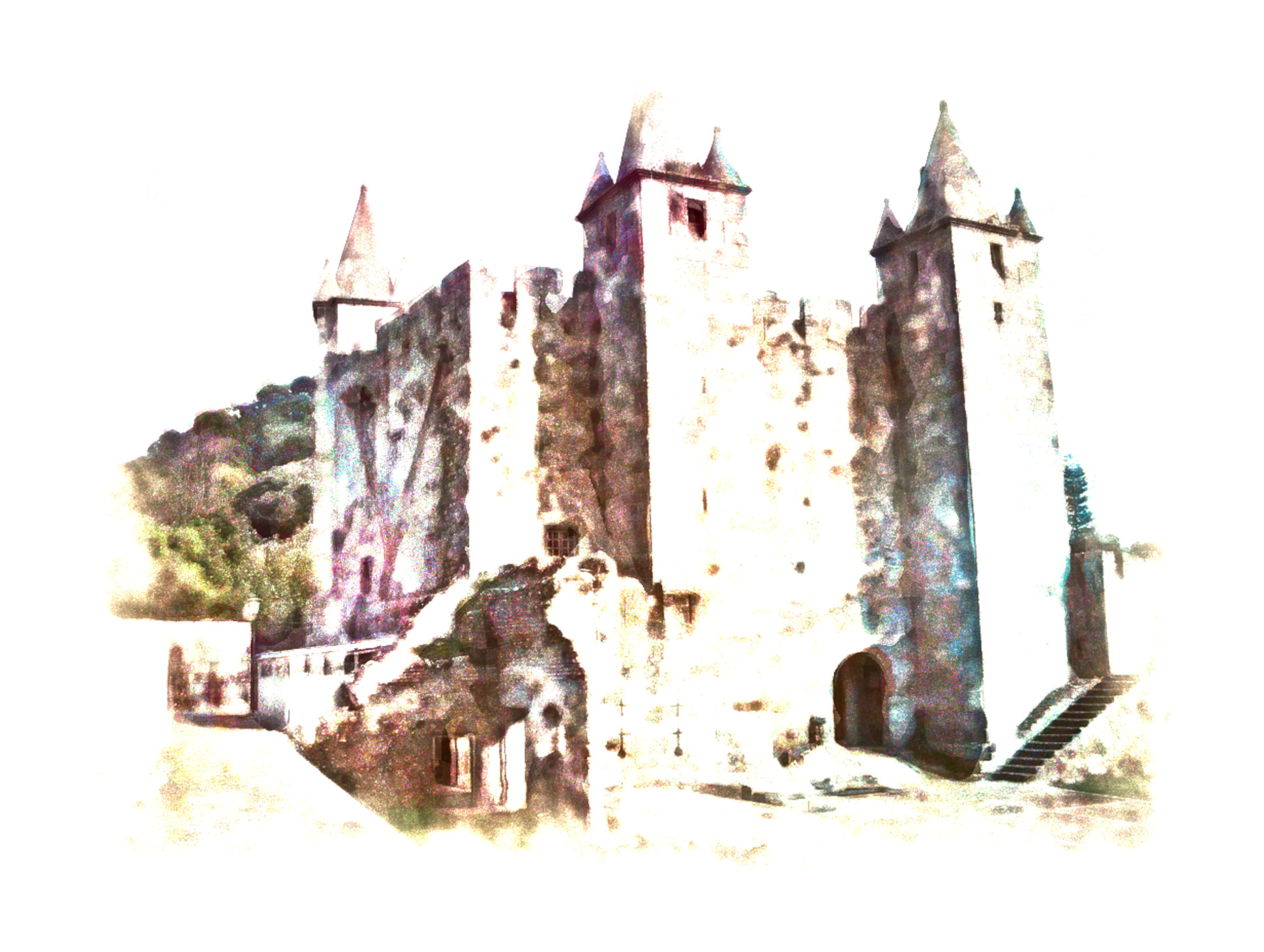 2023-10-02 09-22-05 castle-959159 with a Watercolor Pastels Effect 2023 (4.0,75.0,32.0,45.0,18.0,8.0,75.0,False,1).jpg