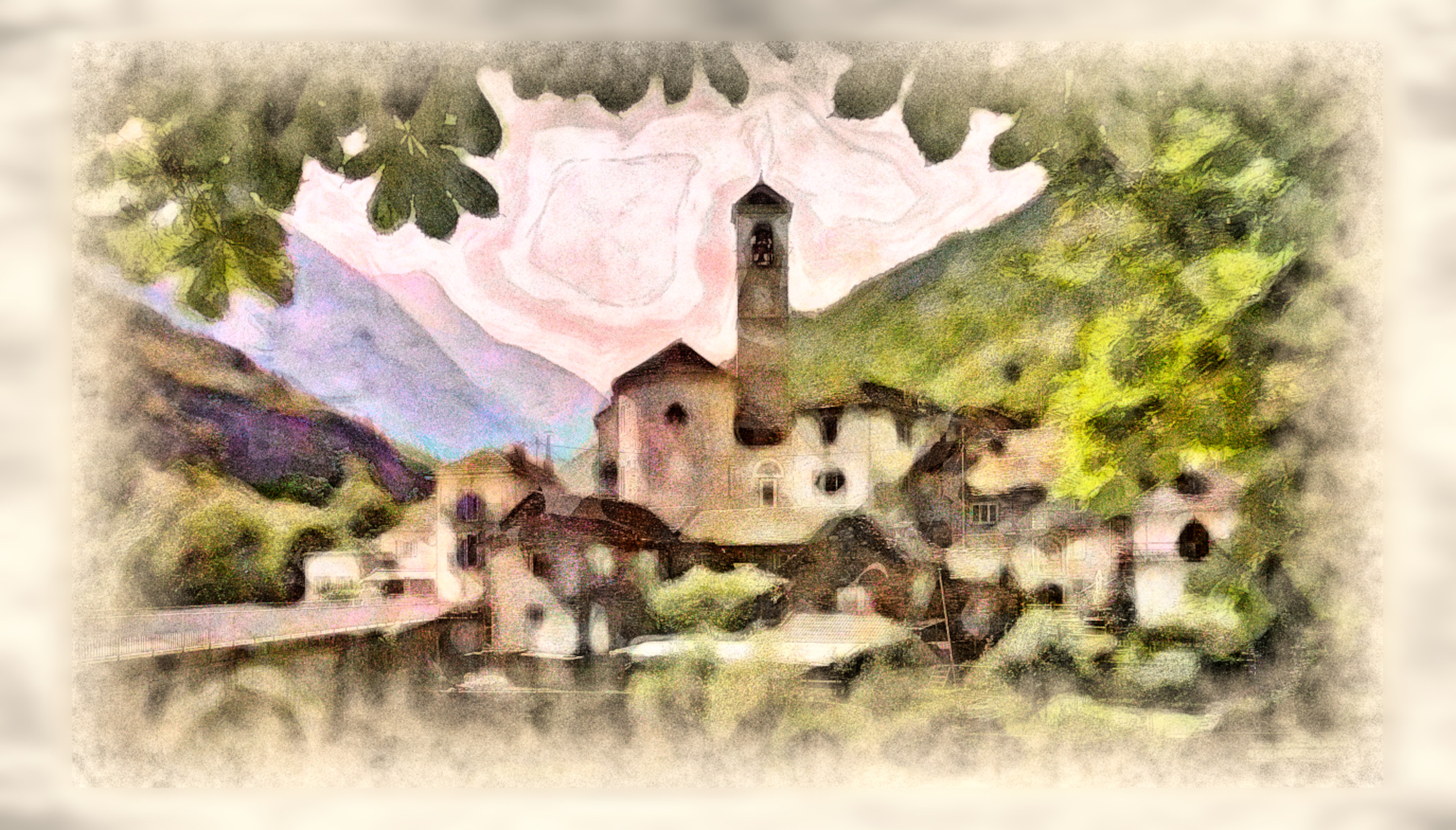 2023-10-02 18-46-57 mountain-village-3543253 with a Watercolor Pastels Effect 2023 (12.0,75.0,32.0,50.0,14.0,8.0,100.0,False,0).jpg