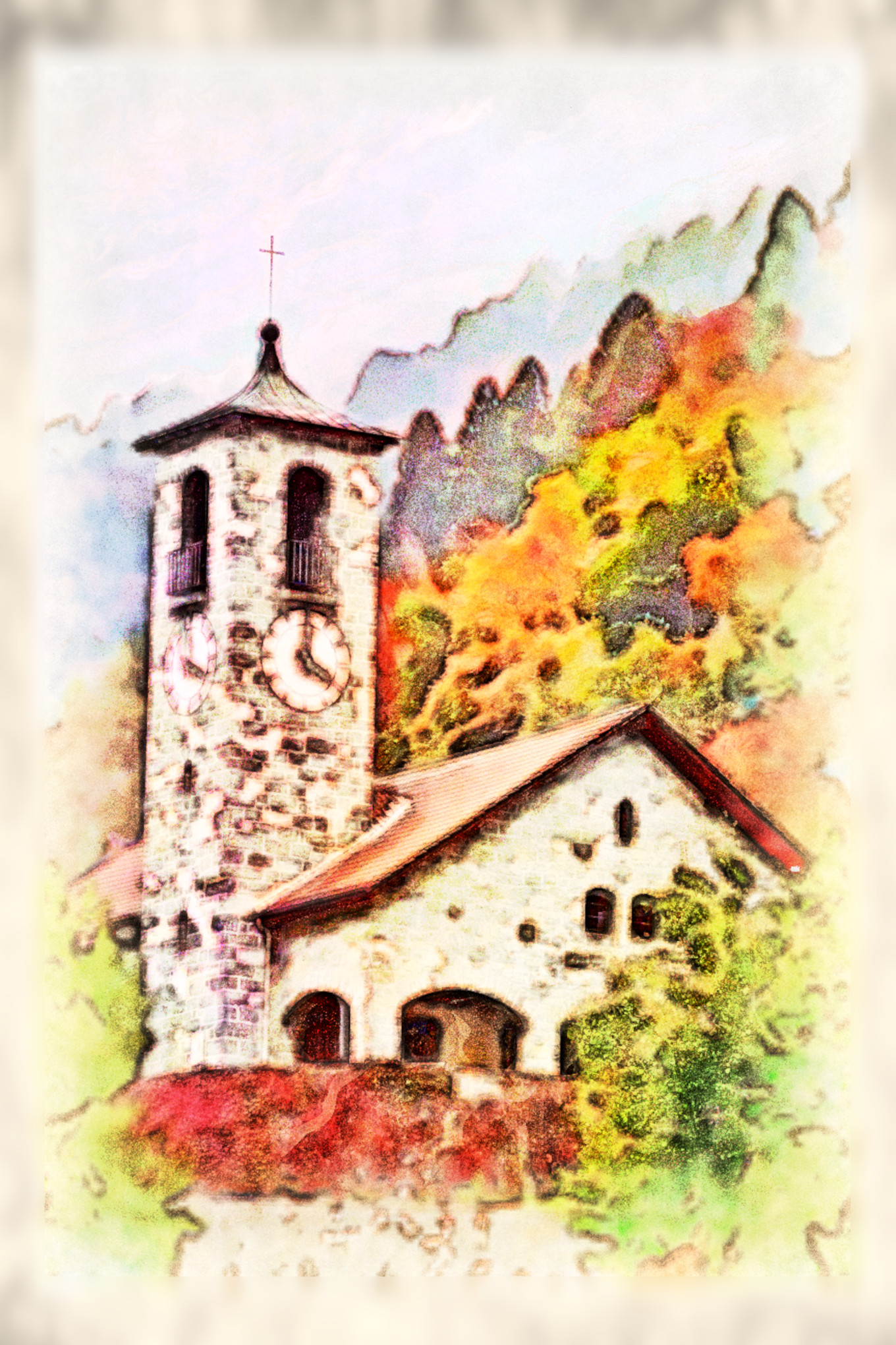 2023-10-02 18-58-47 church-2697594 with a Watercolor Pastels Effect 2023 (8.0,75.0,30.0,45.0,12.0,8.0,90.0,True,0).jpg