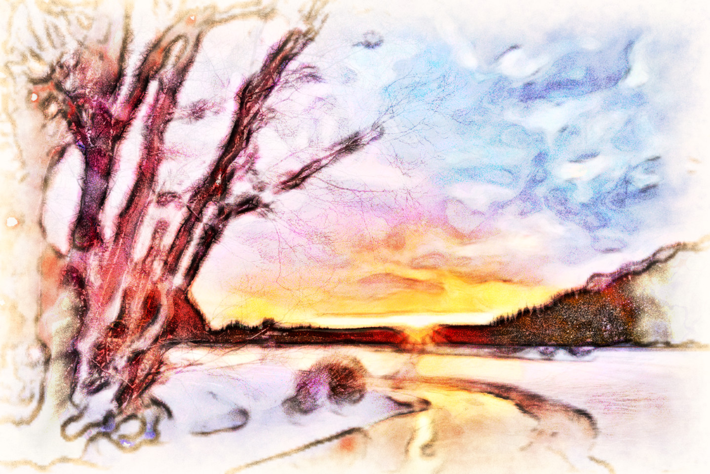 2023-10-03 10-04-35 winter-landscape-2995987 with a Watercolor Pastels Effect 2023 (15.0,75.0,32.0,50.0,10.0,0.0,75.0,True,0).jpg