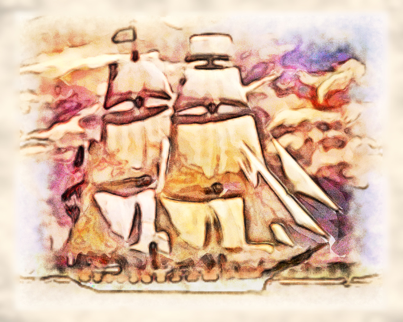 2023-10-03 10-50-34 sailing-ship-659758 with a Watercolor Pastels Effect 2023 (10.0,75.0,32.0,55.0,15.0,8.0,75.0,True,0).jpg