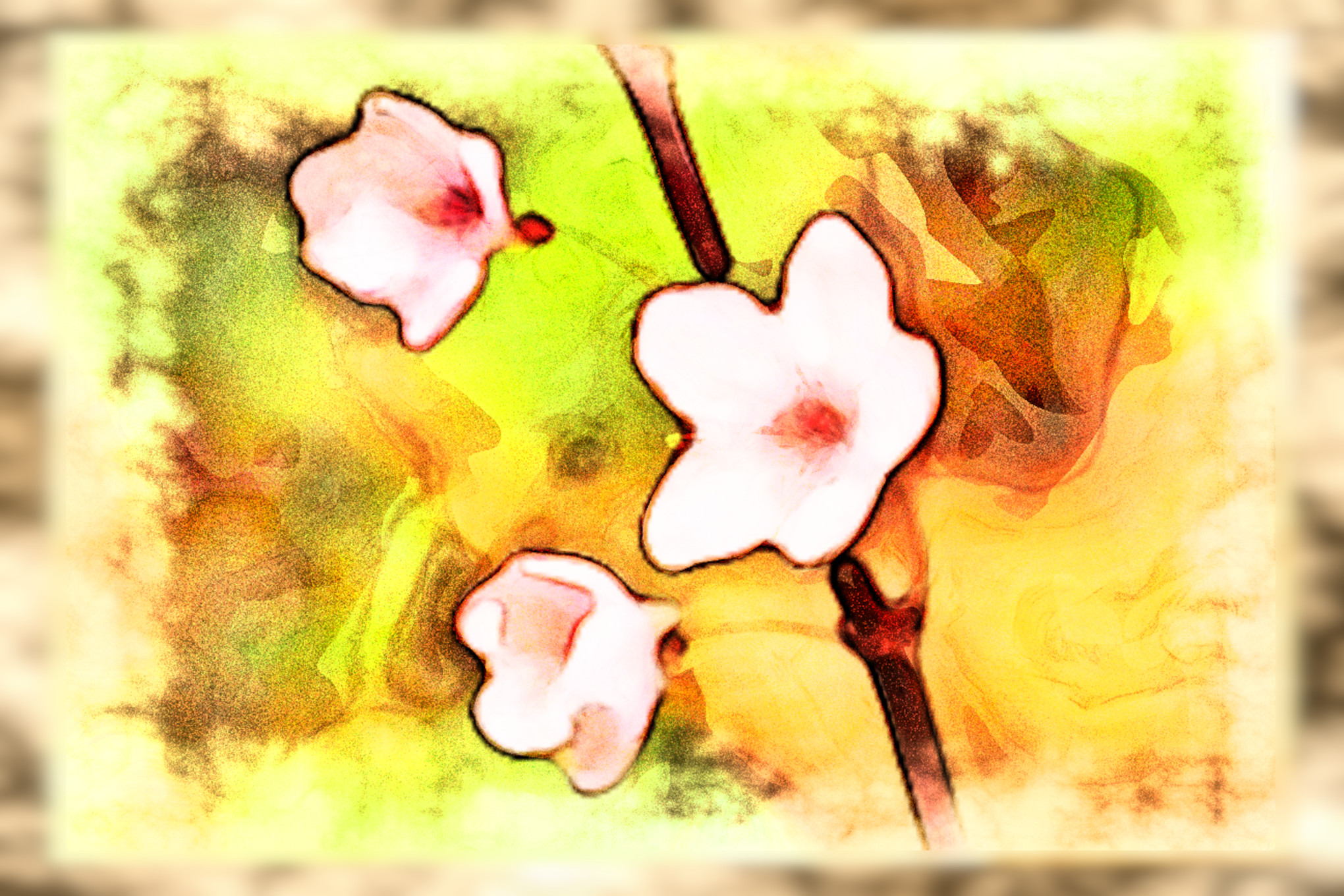 2023-10-04 09-31-57 plum-blossom-6144845 with a Watercolor Pastels Effect 2023 (20.0,100.0,30.0,50.0,100.0,8.0,75.0,True,0).jpg