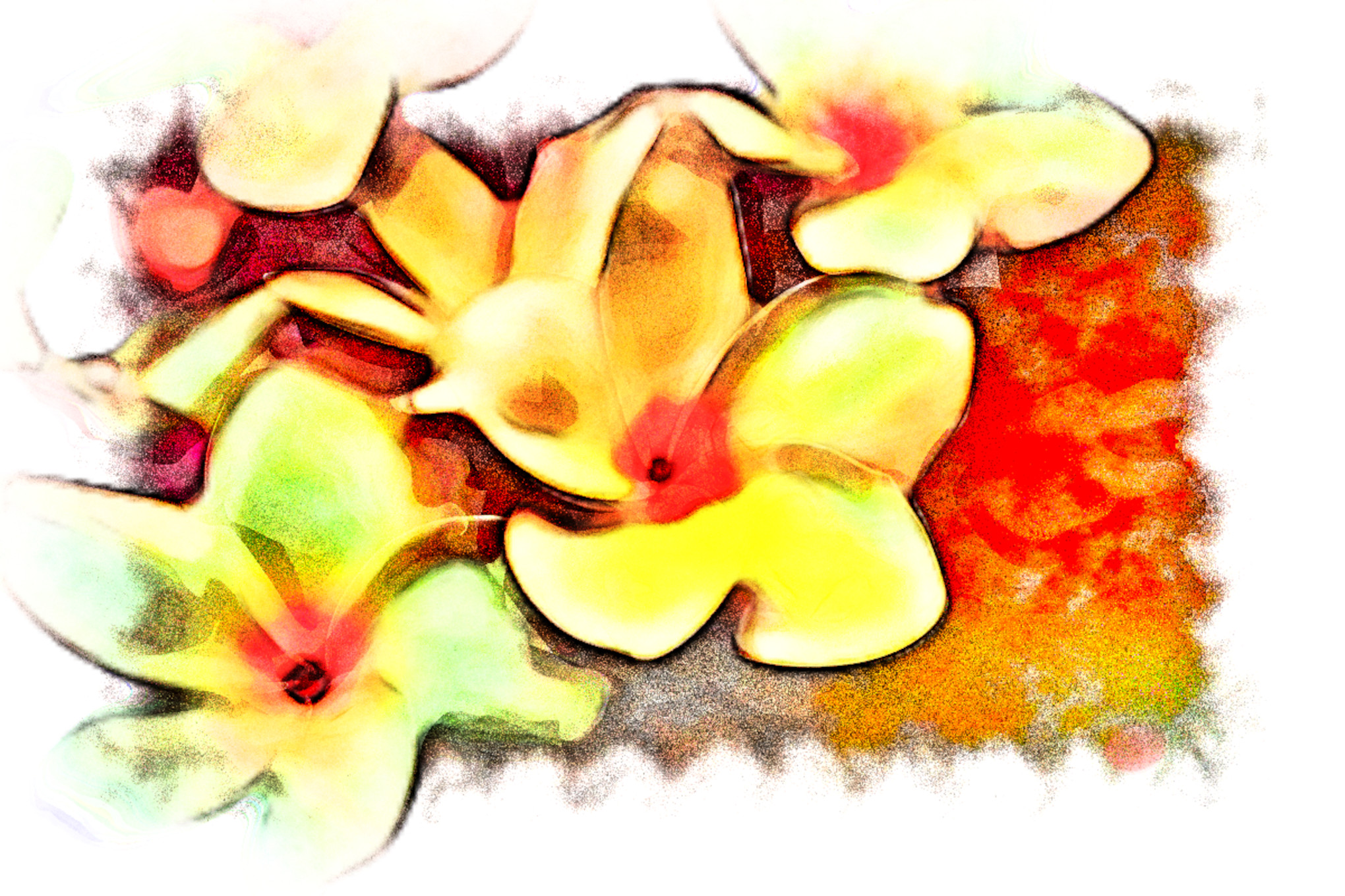 2023-10-04 09-44-29 blossoms-4836548 with a Watercolor Pastels Effect 2023 (20.0,100.0,35.0,60.0,0.0,0.0,100.0,True,0).jpg