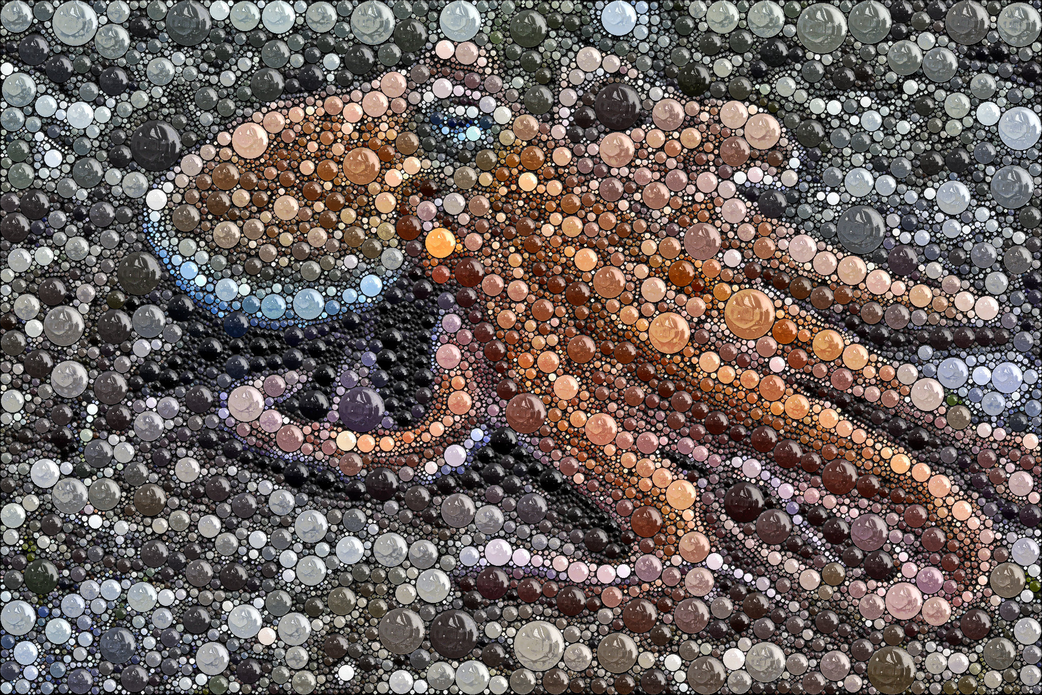 Another Marblelous Octopus.jpg