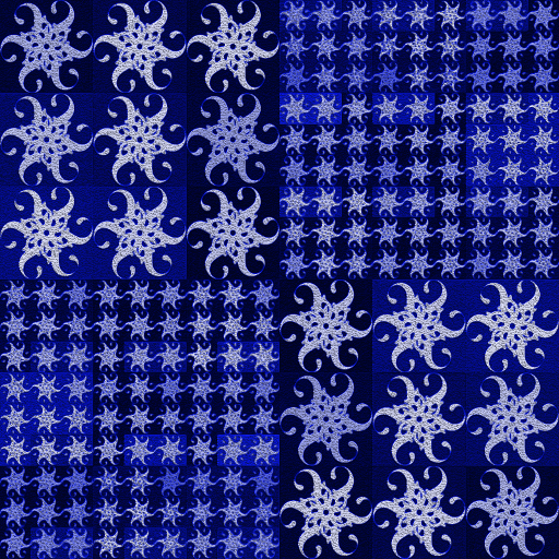 snowflake gift wrap pattern1.png