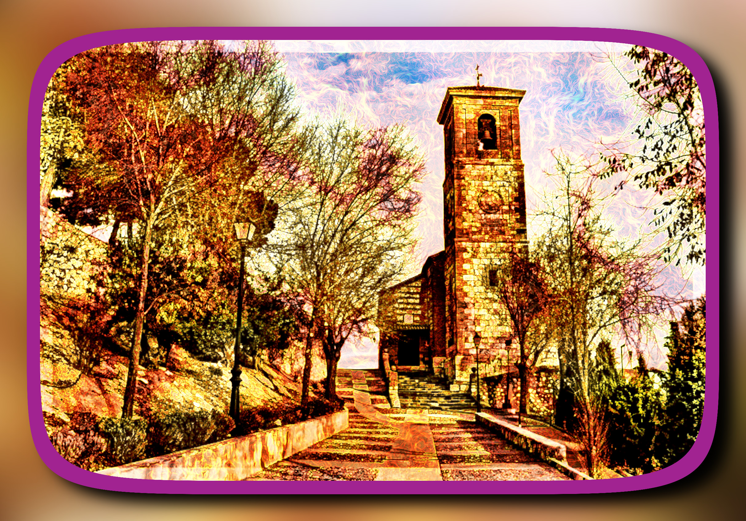 2023-10-04 16-10-00de4bdfc3b43cce2f66a33ba34f0bee05--guadalajara with a framed patterned effect, styleLava (prep.step choosen=Local Processing (Normalize)..jpg