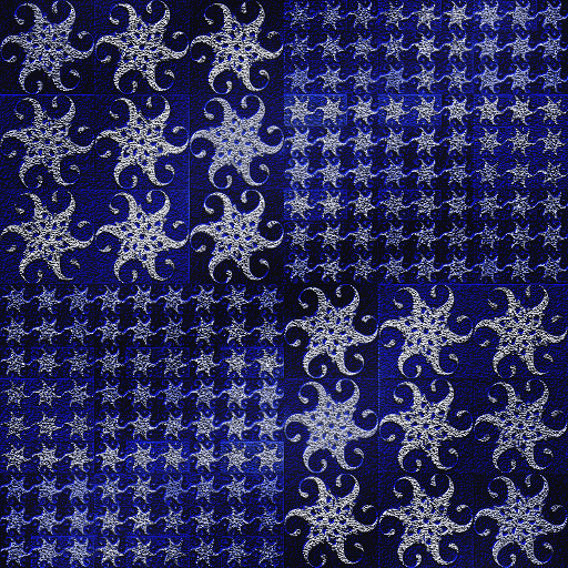 snowflake gift wrap pattern2.png