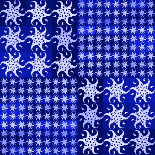 snowflake gift wrap pattern3.png