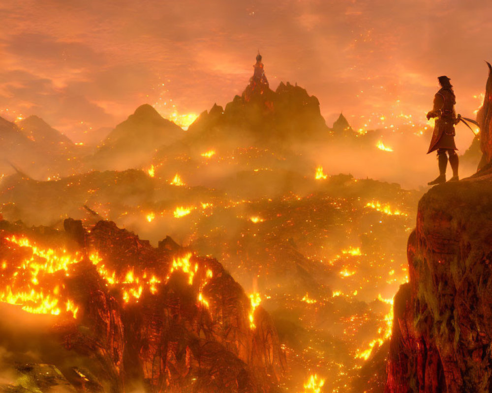 Valley of fires LOTR.jpg