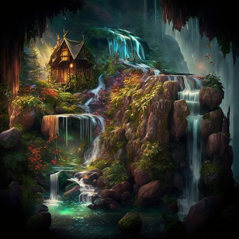 Elven Waterfalls.jpg