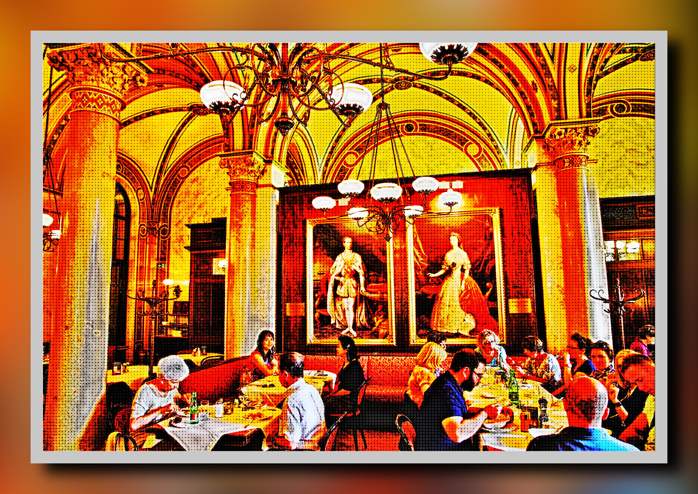 2023-10-05 18-58-39Cafe_Central_in_Vienna_portraits with a framed patterned effect, styleShapes (prep.step choosen=Dynamic Range Increase..jpg