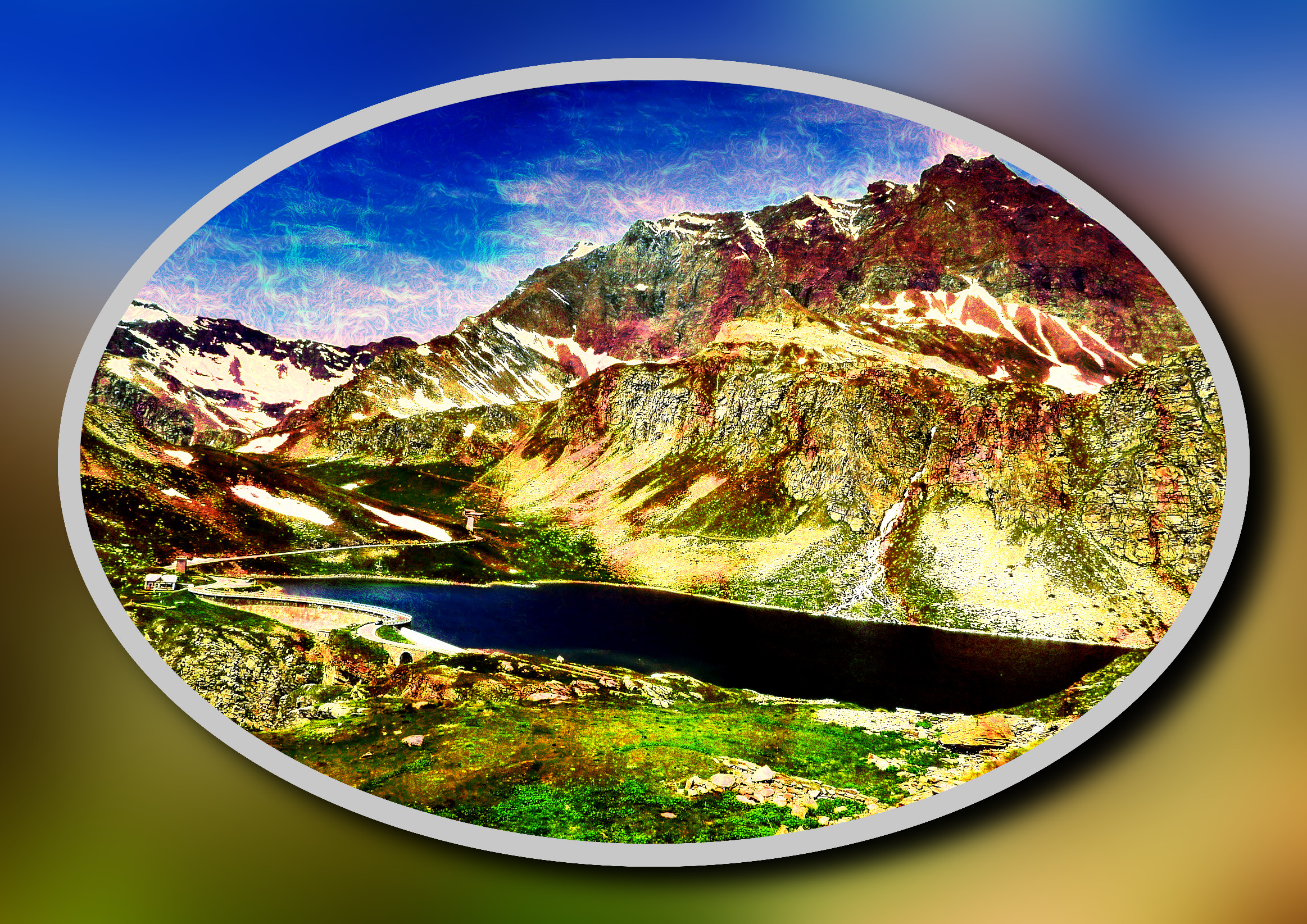2023-10-05 18-29-23mountains-8123933 with a framed patterned effect, styleLava.jpg